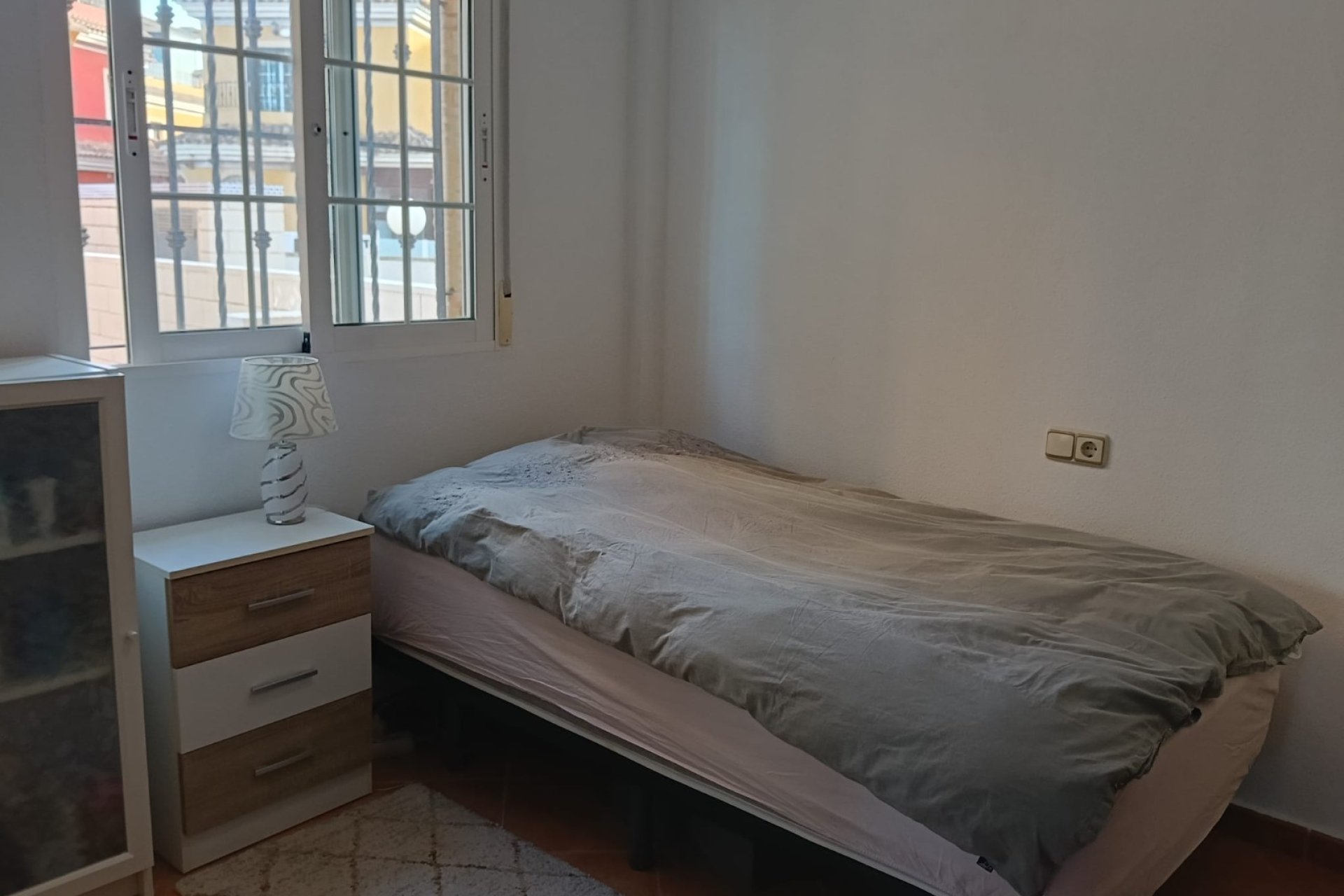 Brukte eiendommer - Villa - Los Montesinos - La Herrada