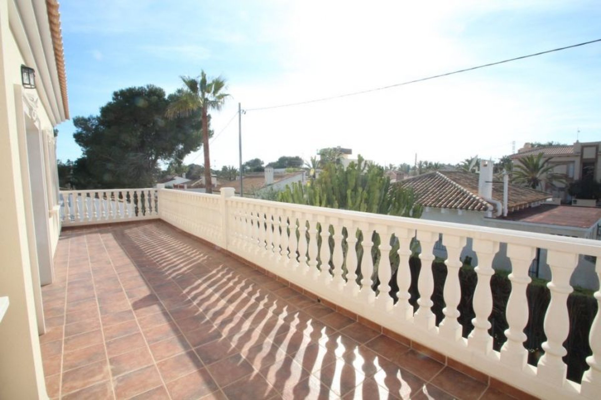 Brukte eiendommer - Villa - Orihuela Costa - Cabo Roig