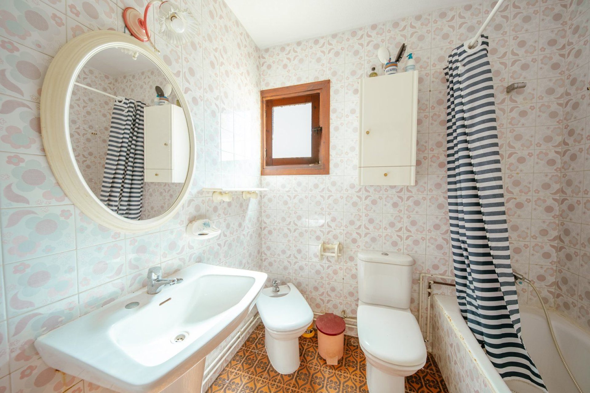 Brukte eiendommer - Villa - Orihuela Costa - Playa Flamenca