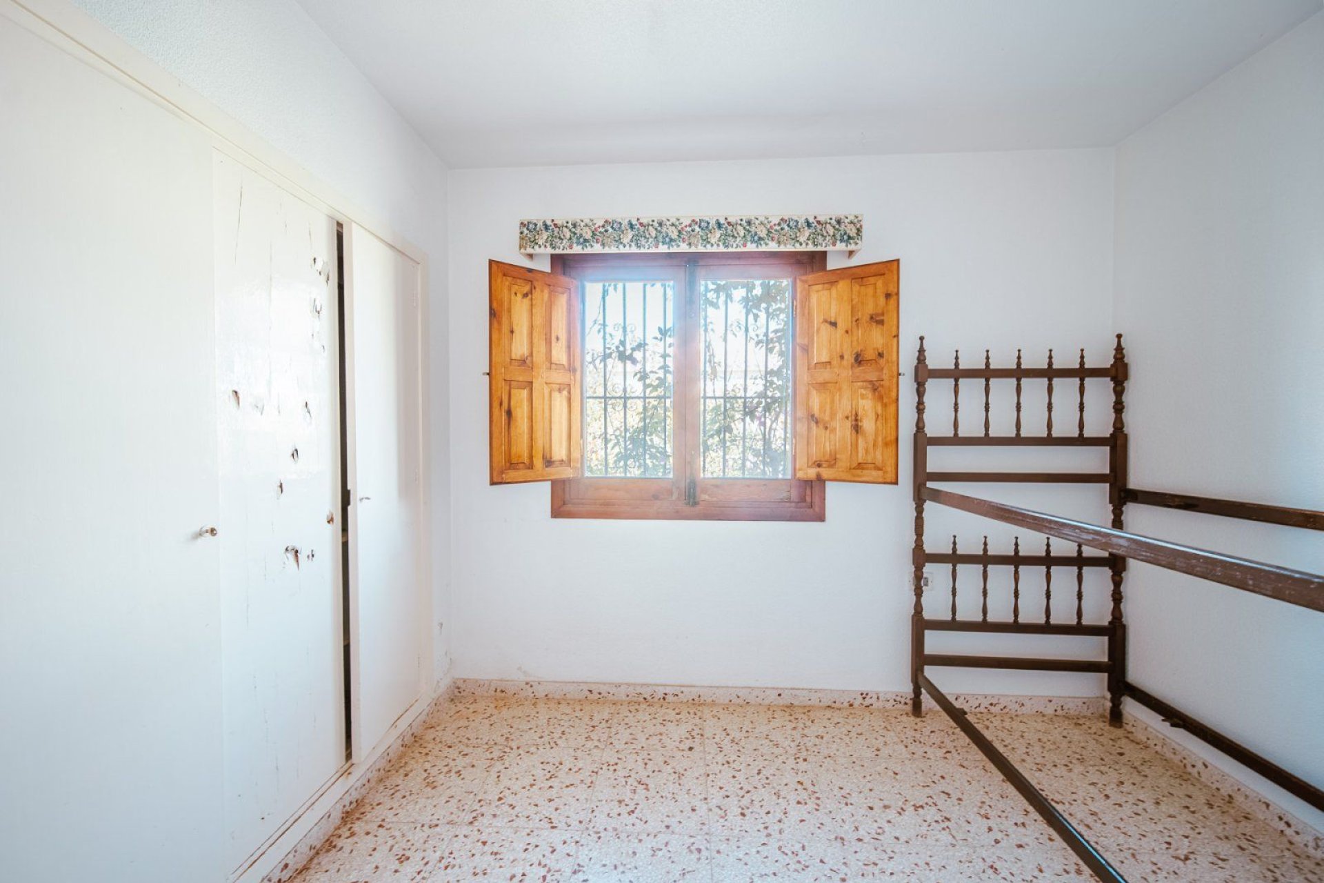 Brukte eiendommer - Villa - Orihuela Costa - Playa Flamenca