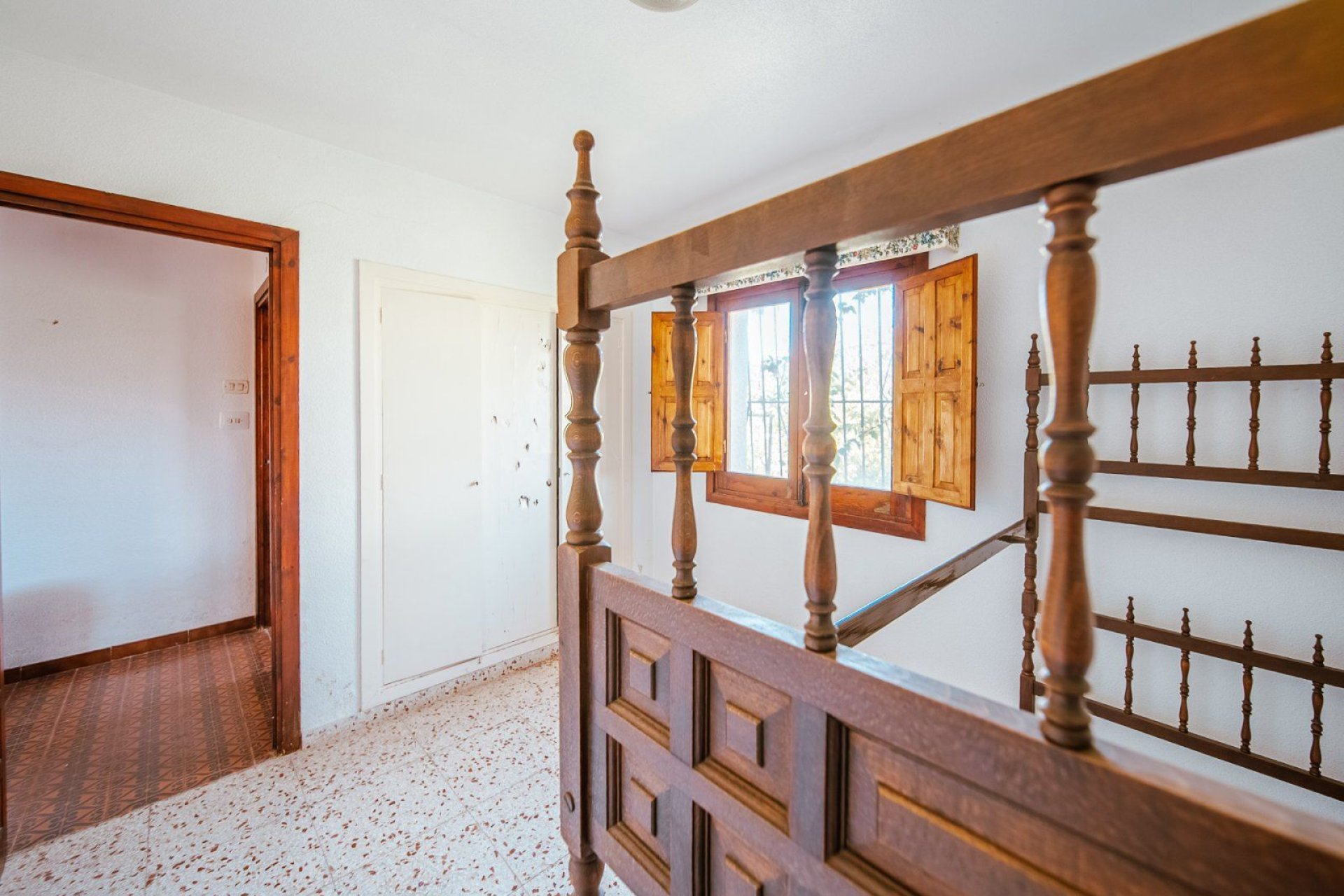 Brukte eiendommer - Villa - Orihuela Costa - Playa Flamenca