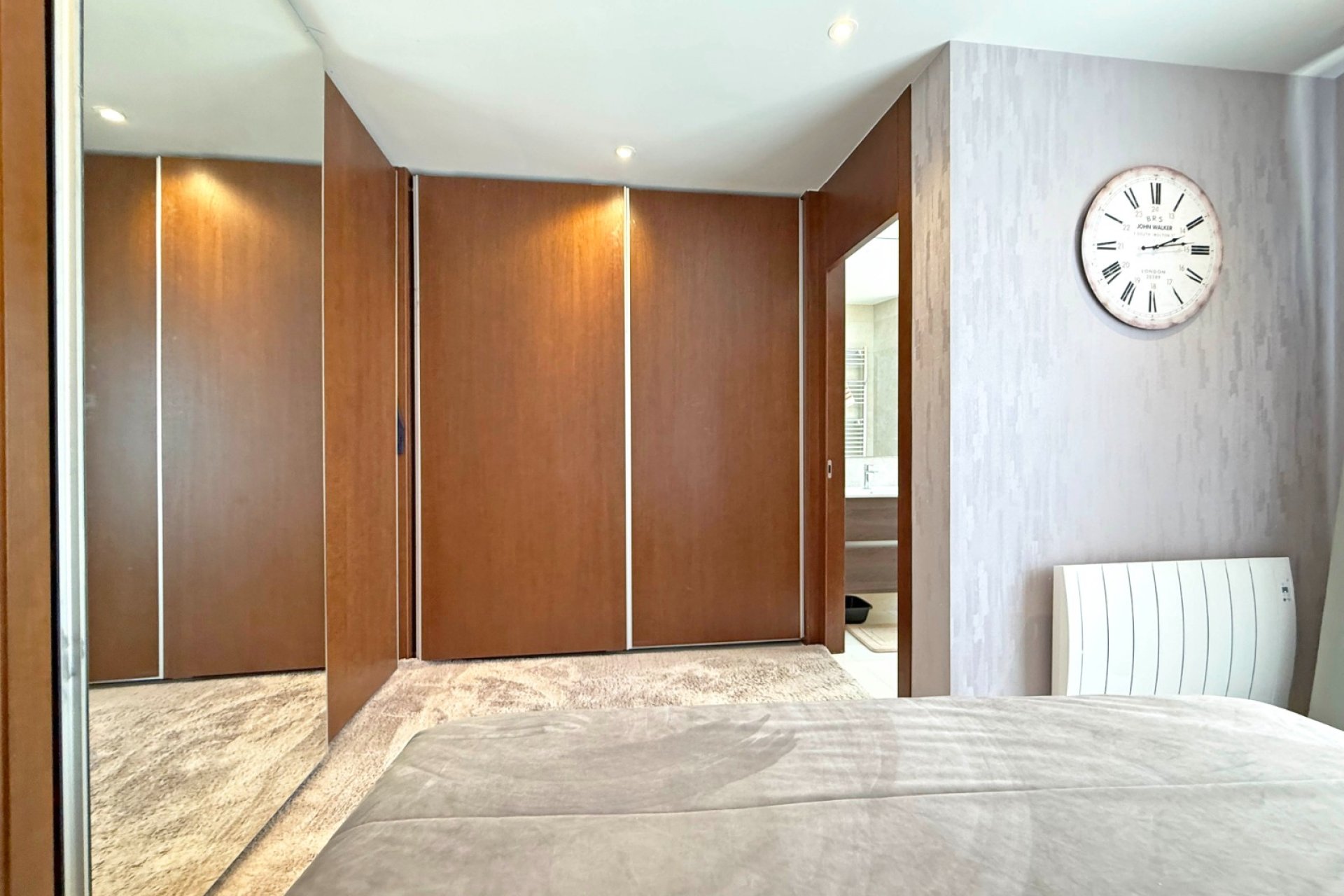 Brukte eiendommer - Villa - Orihuela Costa - Villamartin