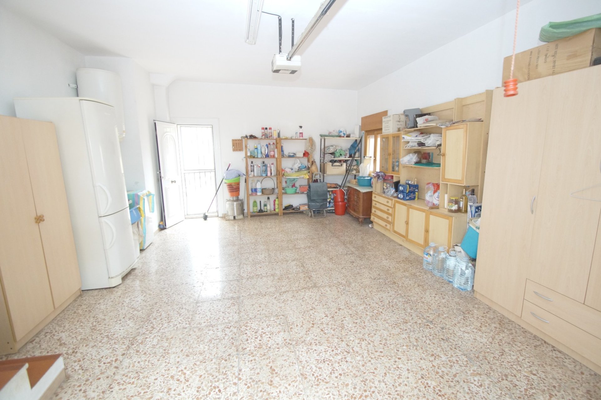 Brukte eiendommer - Villa - Rojales - Ciudad Quesada