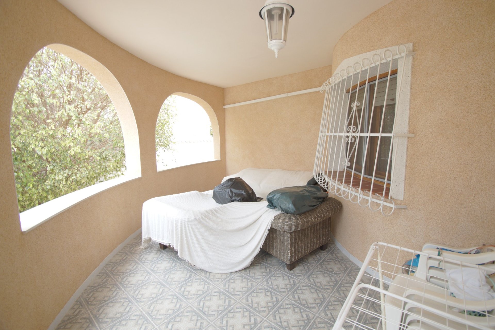 Brukte eiendommer - Villa - Rojales - Ciudad Quesada