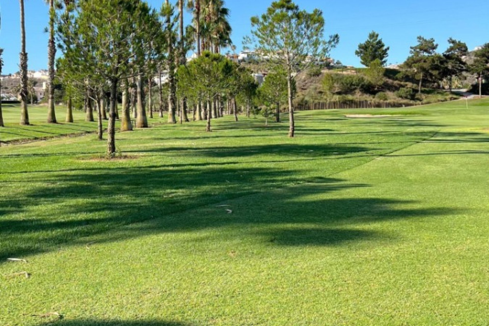 Brukte eiendommer - Villa - Rojales - Ciudad Quesada