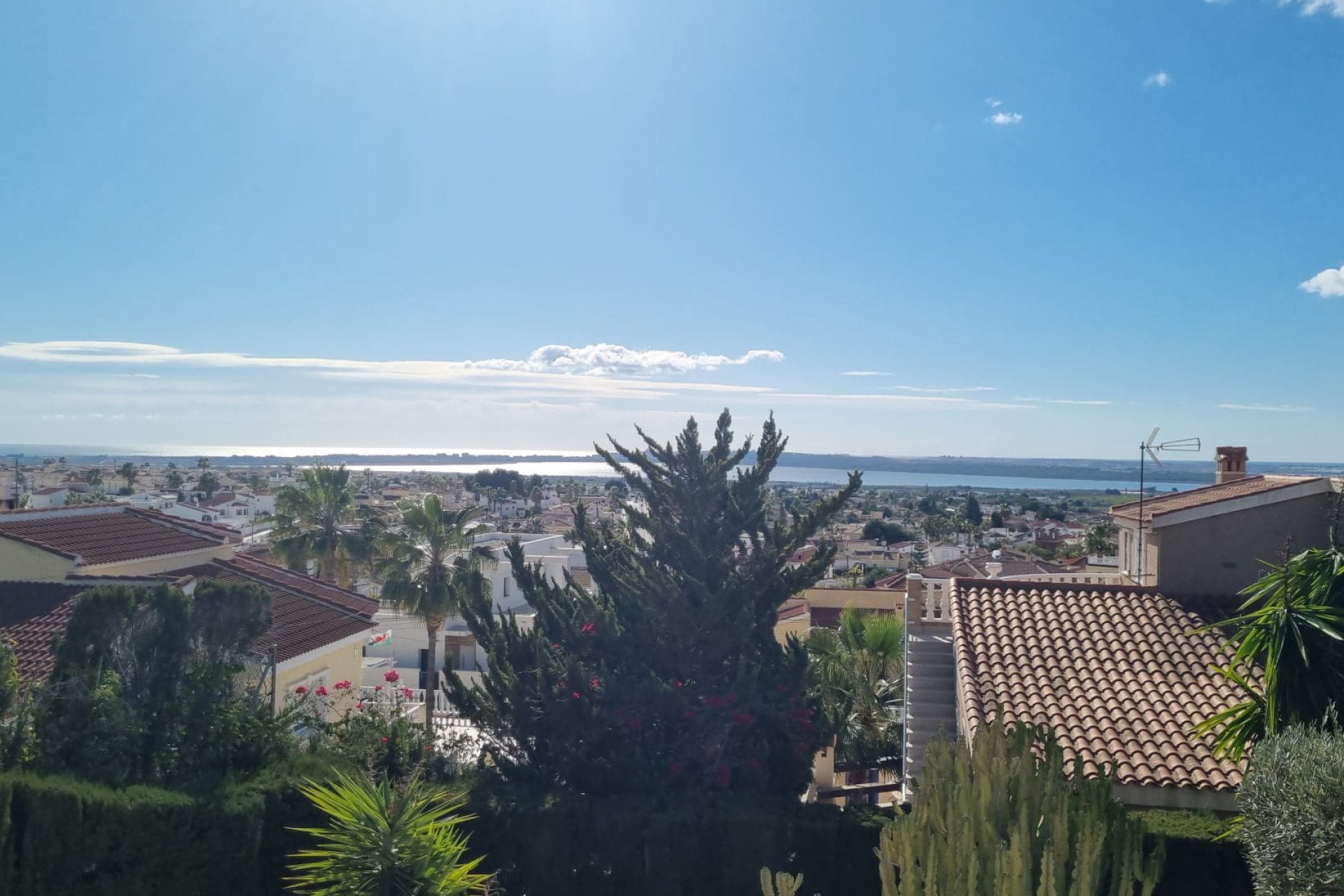 Brukte eiendommer - Villa - Rojales - Ciudad Quesada