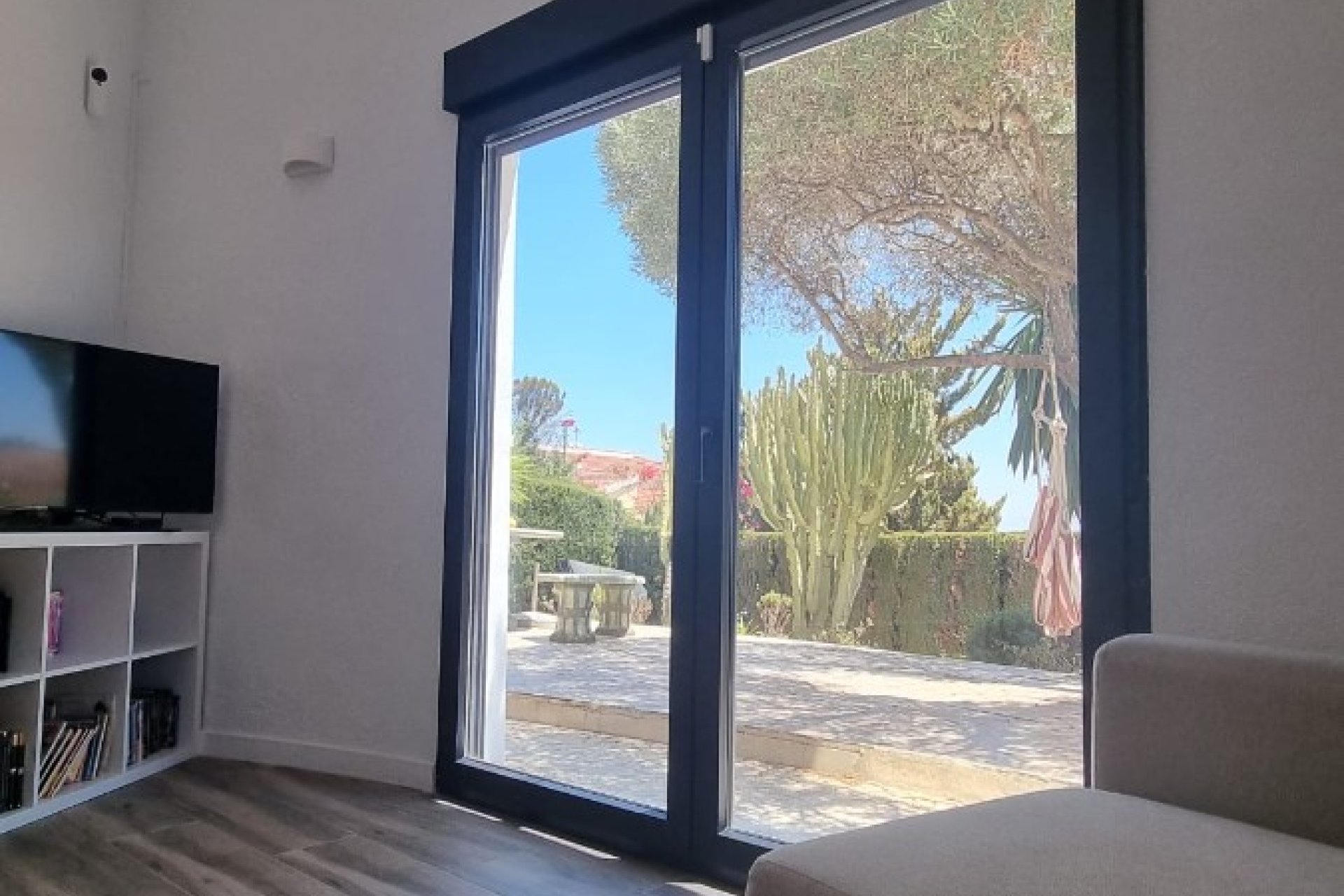 Brukte eiendommer - Villa - Rojales - Ciudad Quesada