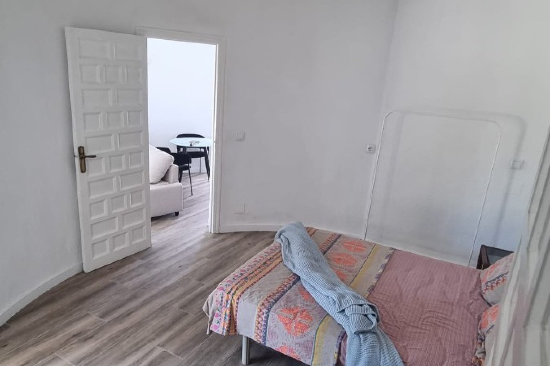 Brukte eiendommer - Villa - Rojales - Ciudad Quesada