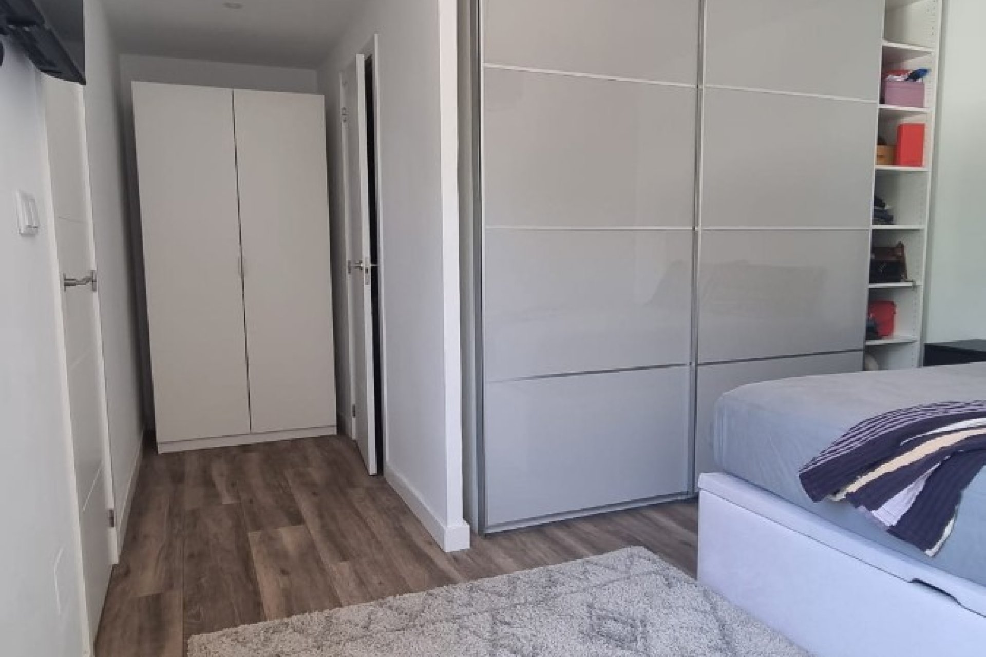 Brukte eiendommer - Villa - Rojales - Ciudad Quesada