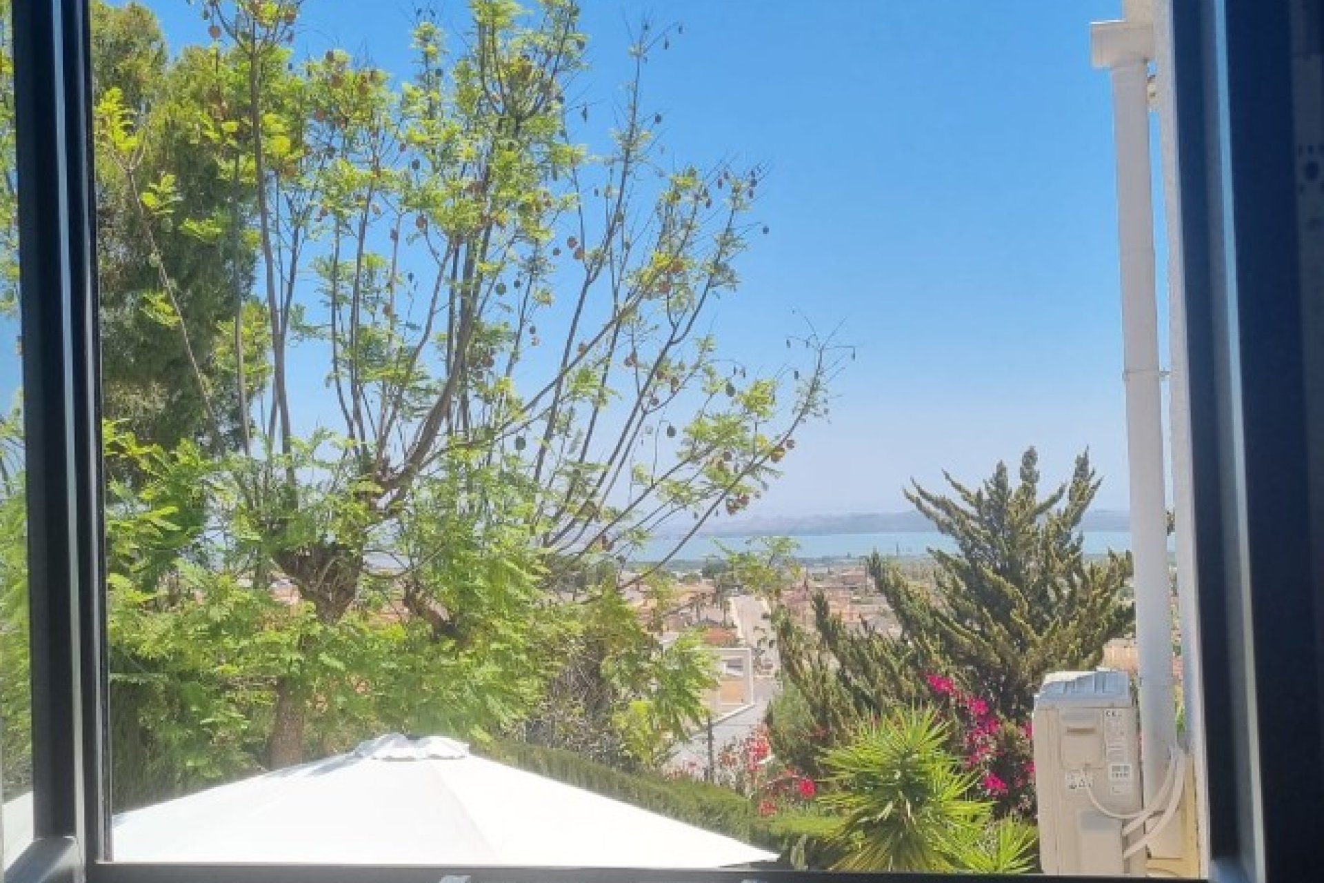 Brukte eiendommer - Villa - Rojales - Ciudad Quesada