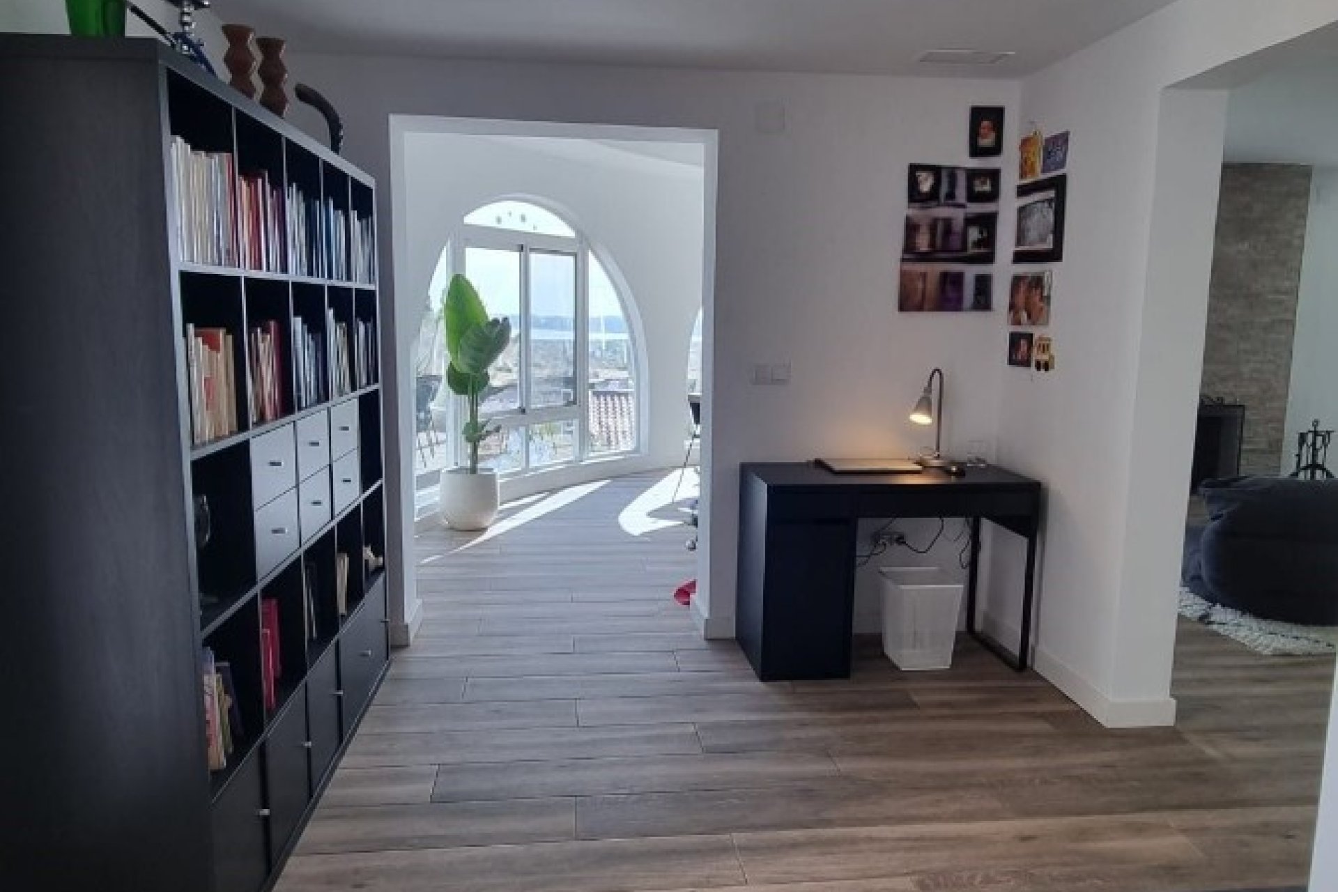 Brukte eiendommer - Villa - Rojales - Ciudad Quesada