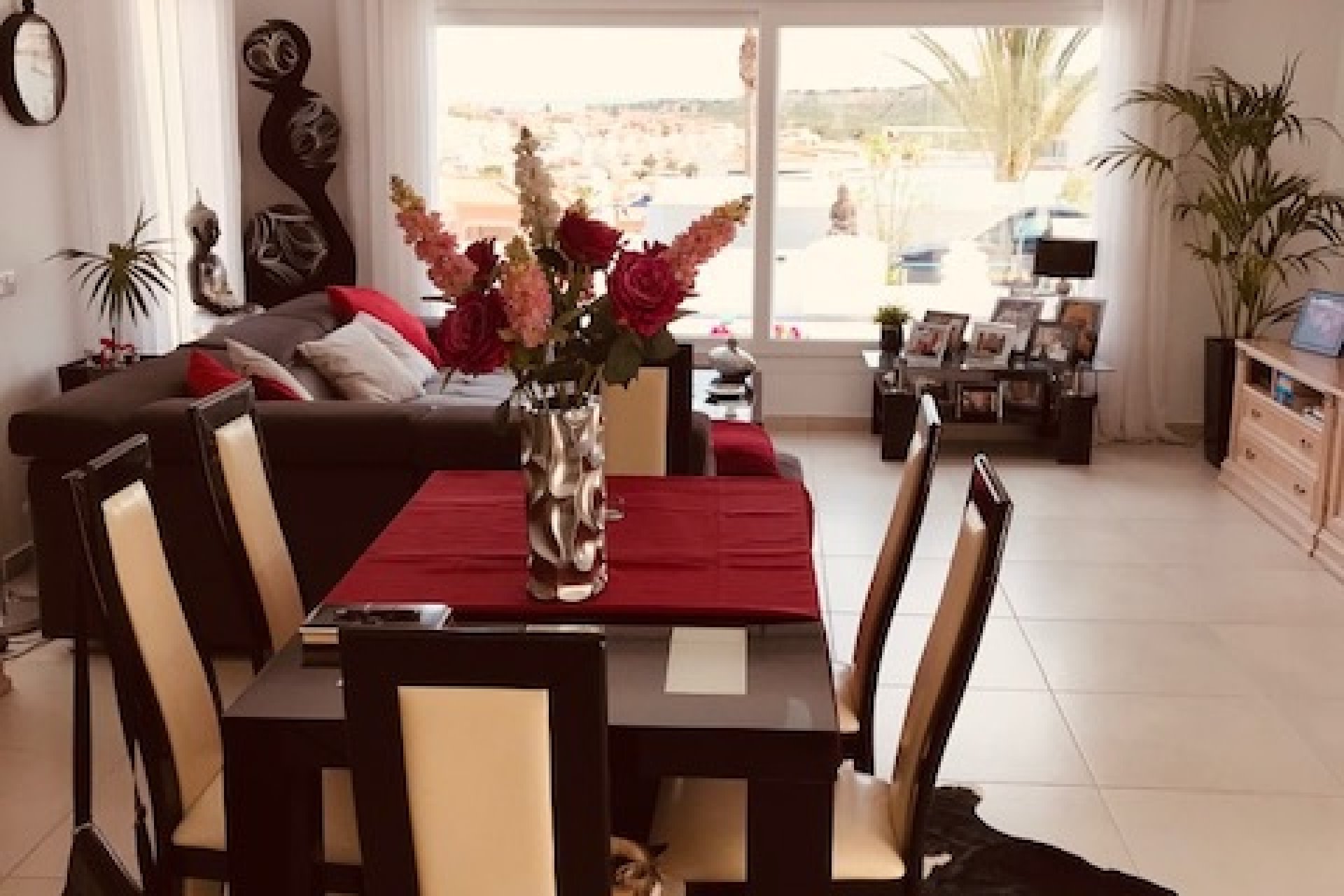 Brukte eiendommer - Villa - Rojales - Ciudad Quesada