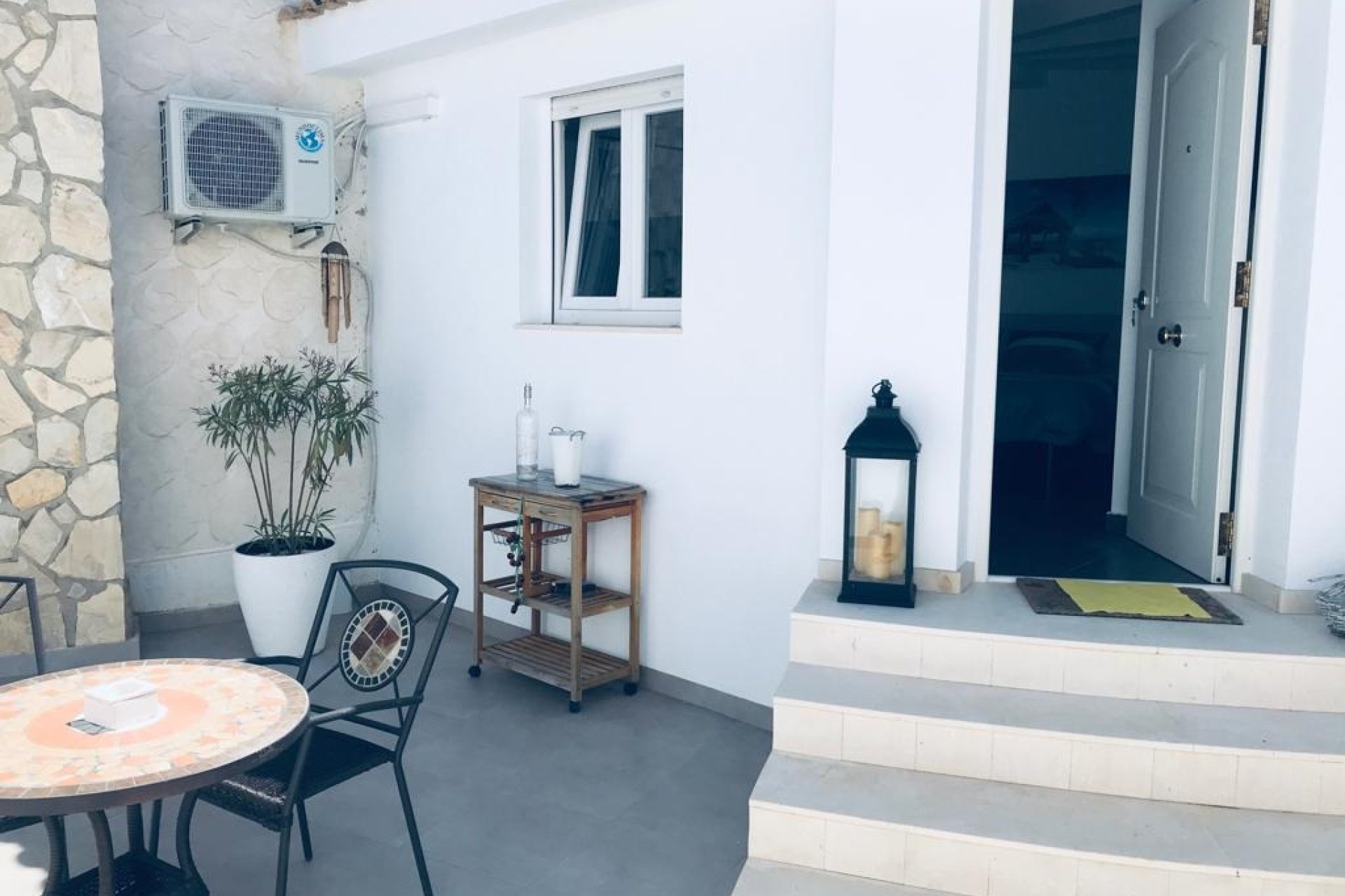 Brukte eiendommer - Villa - Rojales - Ciudad Quesada