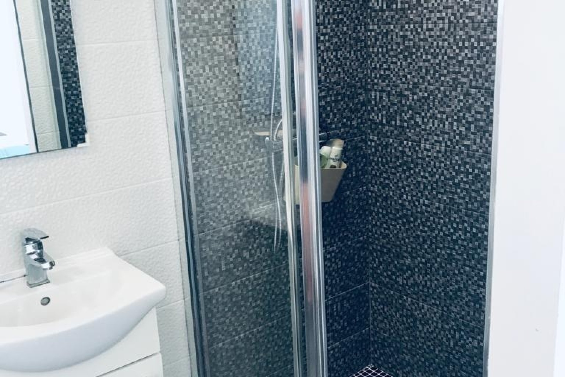 Brukte eiendommer - Villa - Rojales - Ciudad Quesada