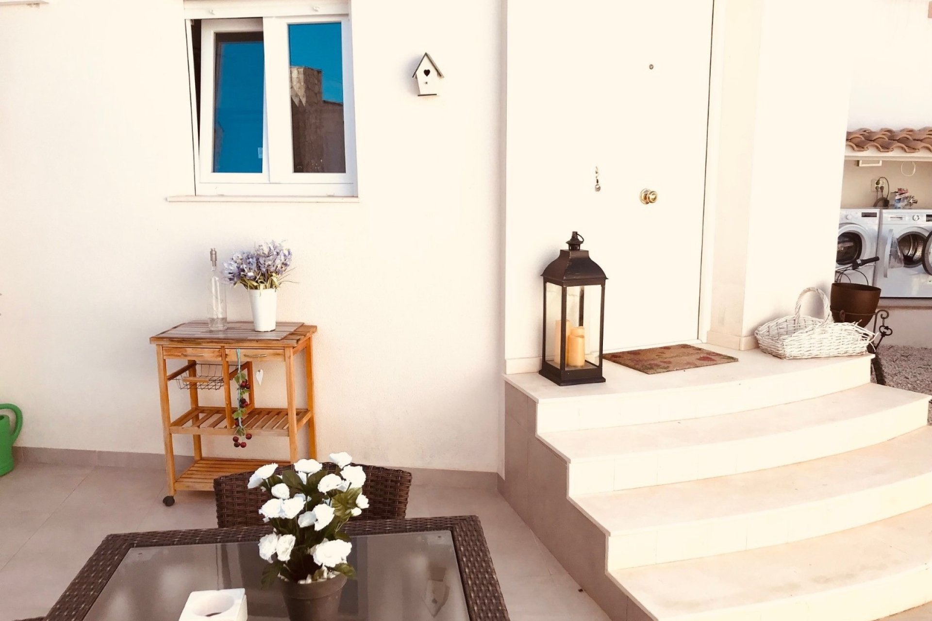 Brukte eiendommer - Villa - Rojales - Ciudad Quesada