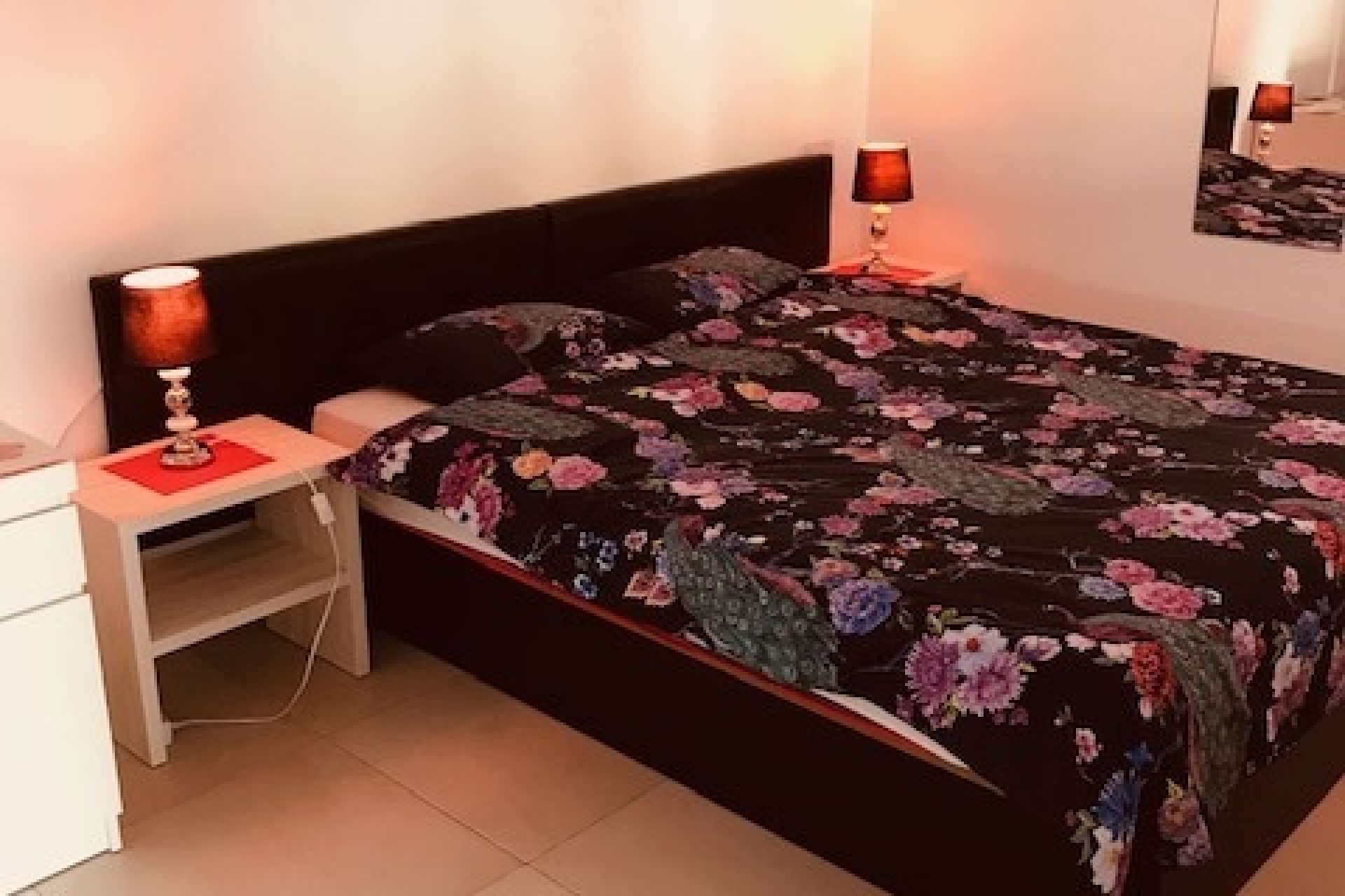 Brukte eiendommer - Villa - Rojales - Ciudad Quesada