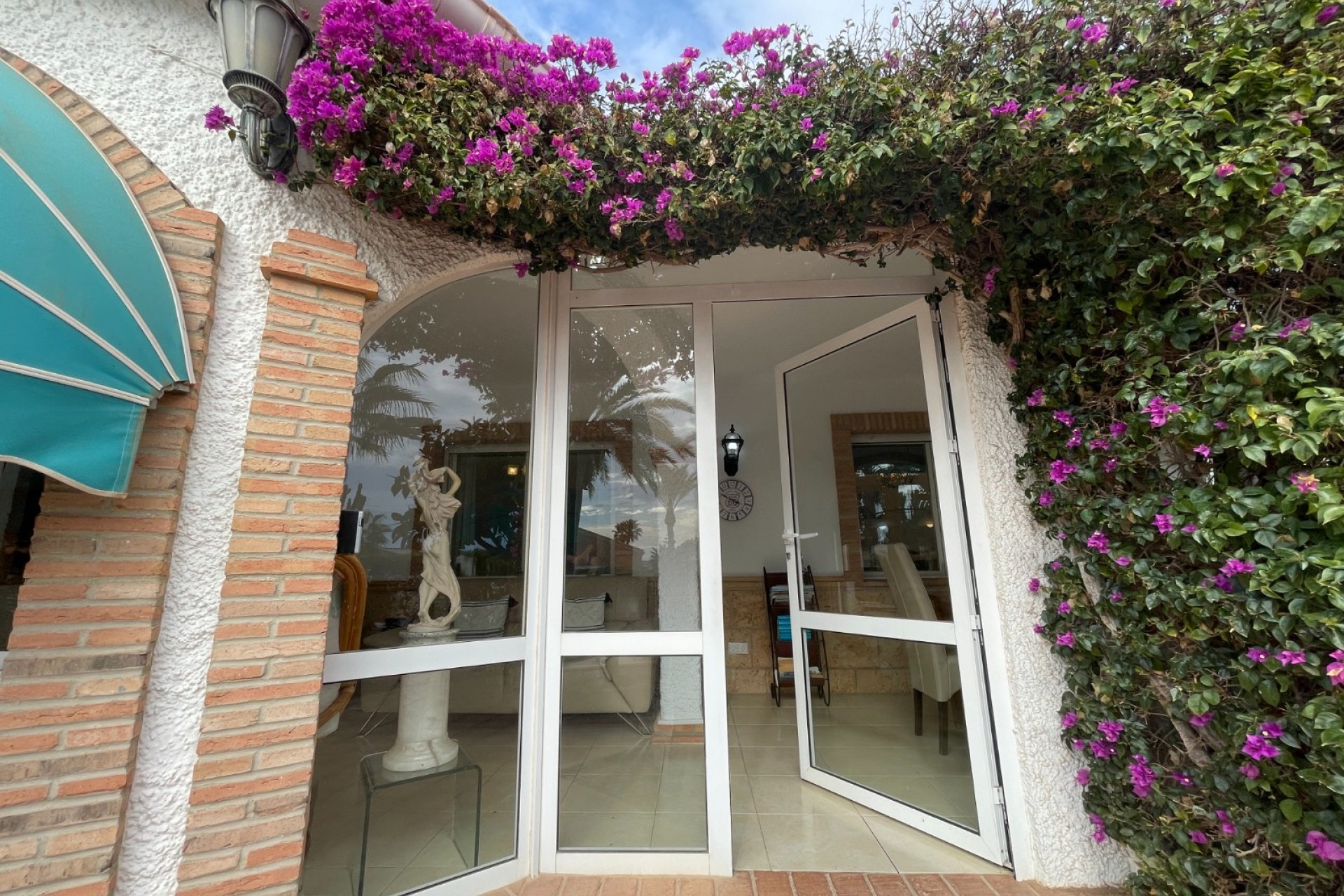 Brukte eiendommer - Villa - Rojales - Ciudad Quesada