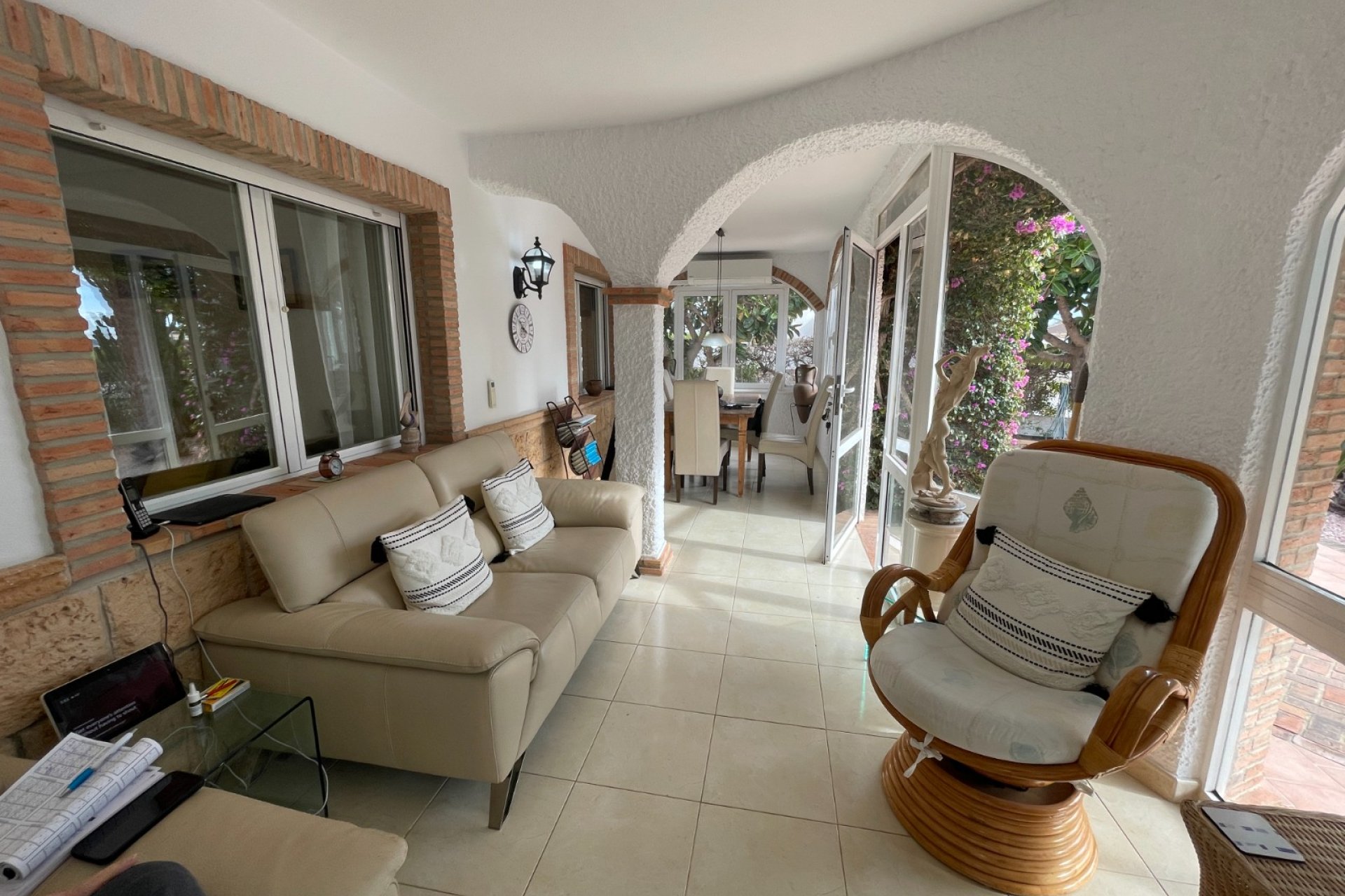 Brukte eiendommer - Villa - Rojales - Ciudad Quesada