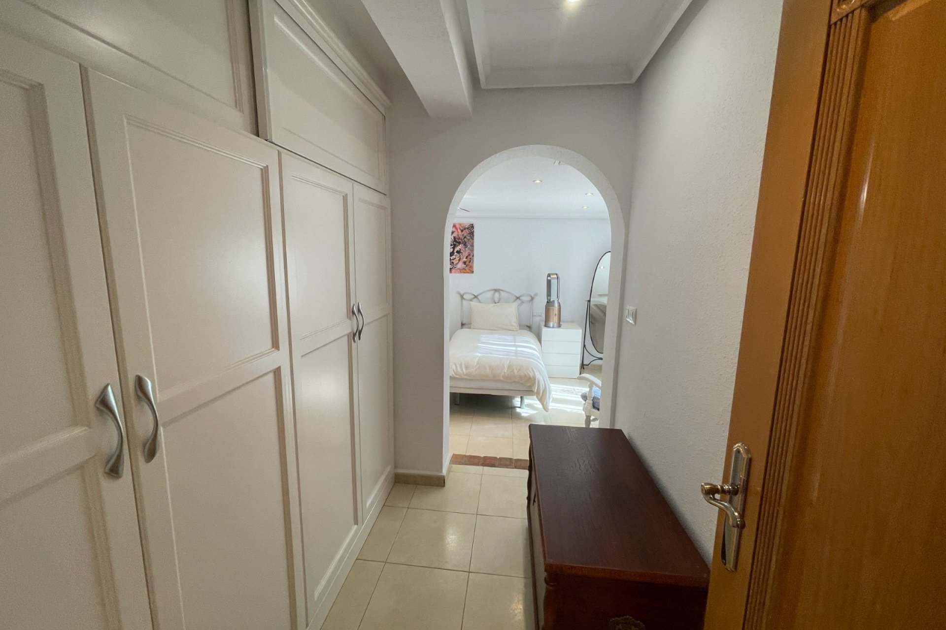 Brukte eiendommer - Villa - Rojales - Ciudad Quesada