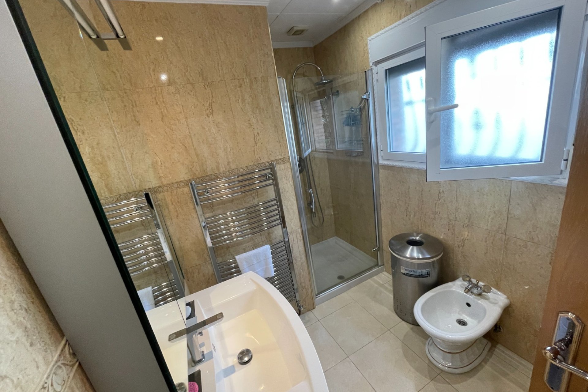 Brukte eiendommer - Villa - Rojales - Ciudad Quesada