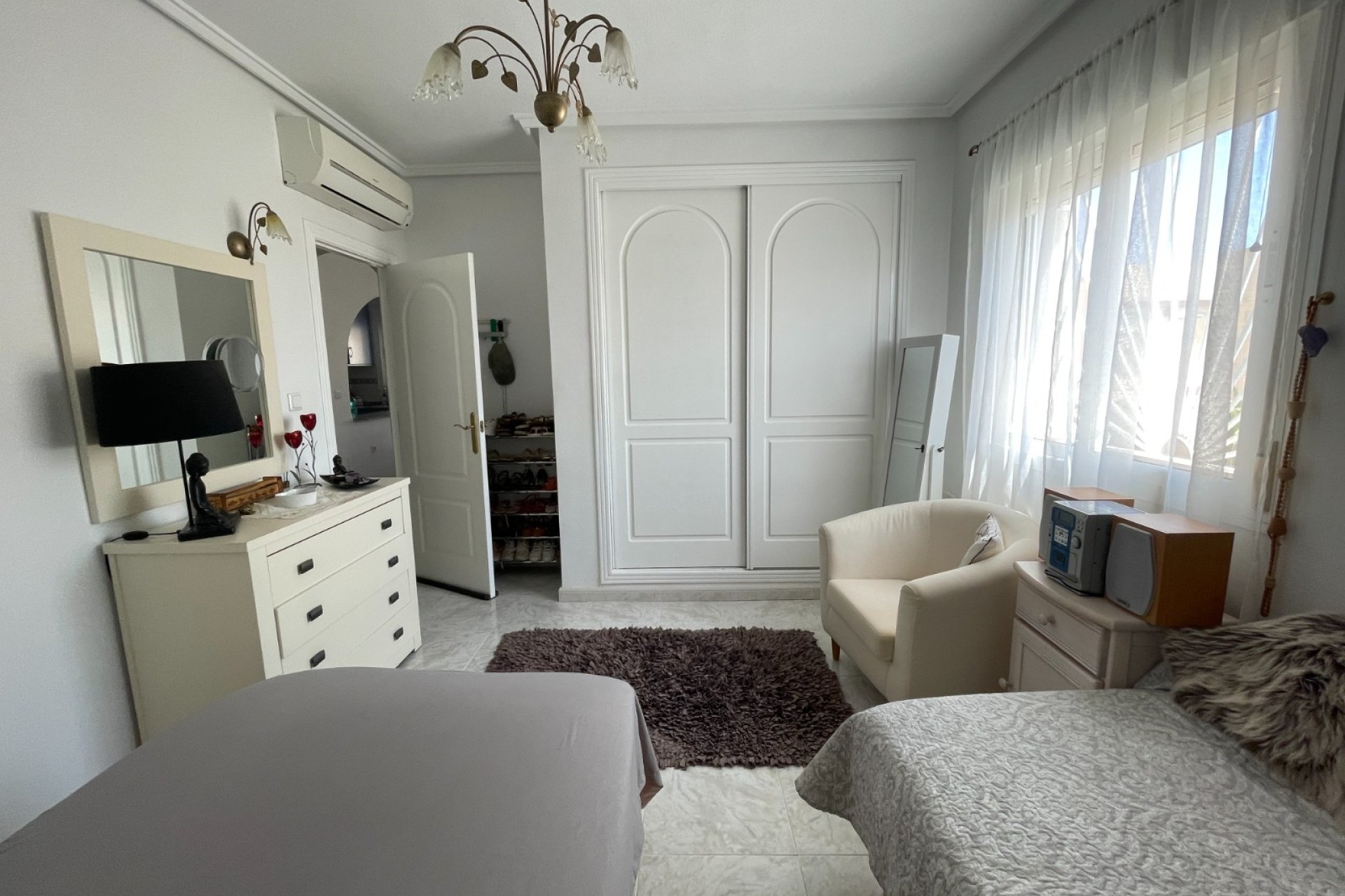 Brukte eiendommer - Villa - Rojales