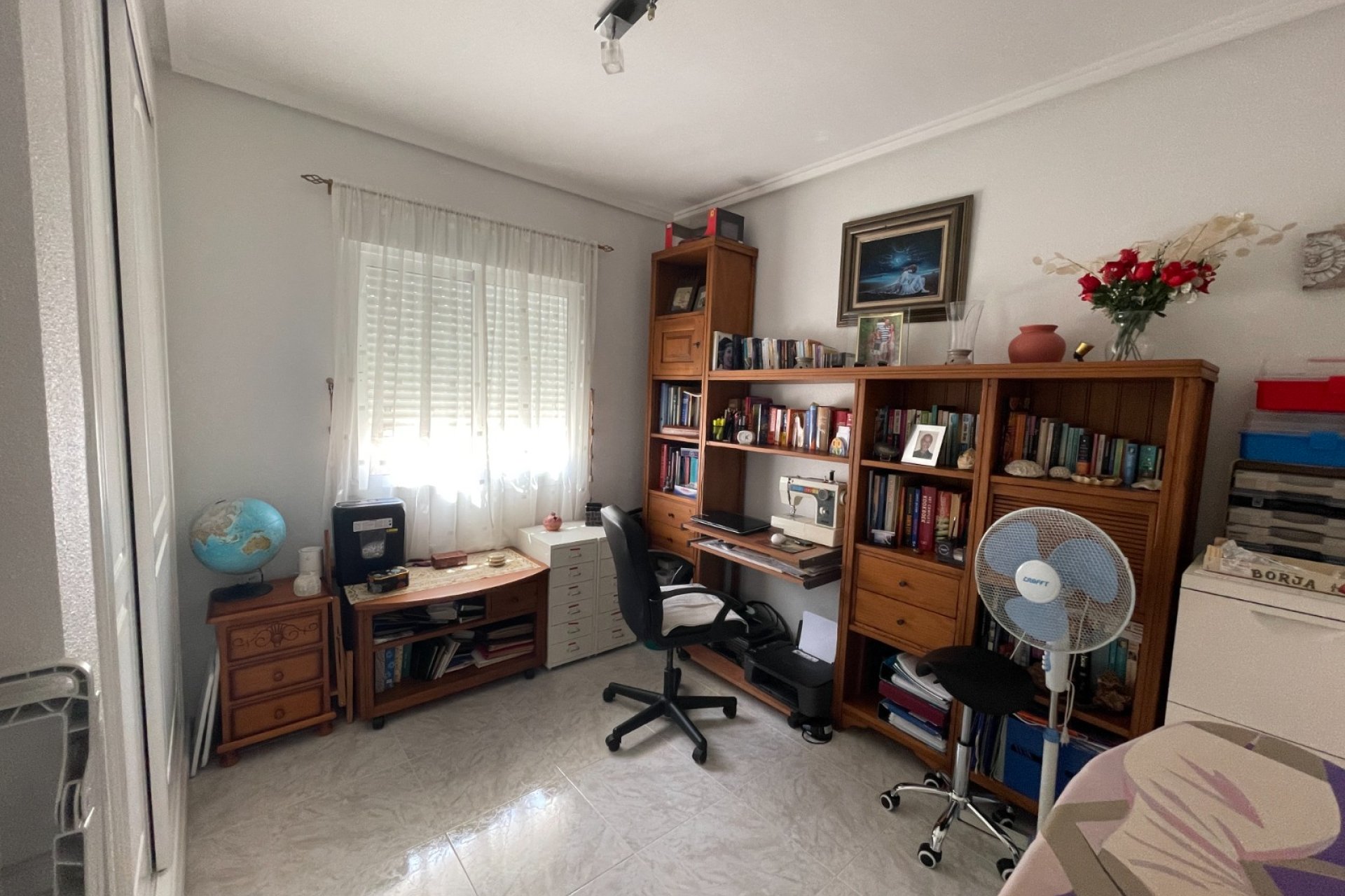 Brukte eiendommer - Villa - Rojales