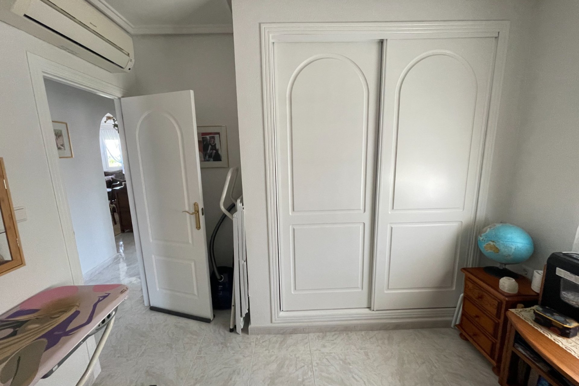 Brukte eiendommer - Villa - Rojales