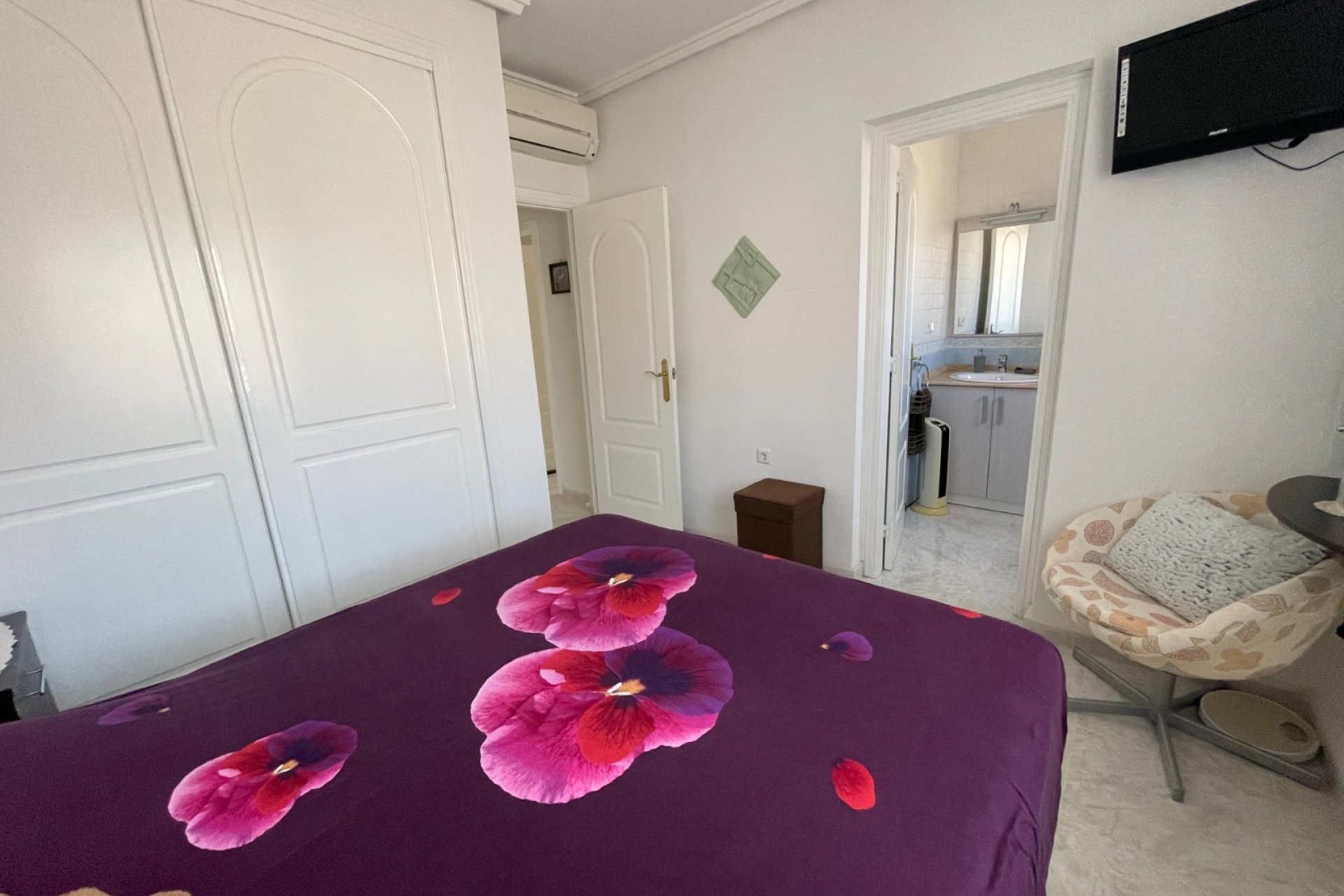 Brukte eiendommer - Villa - Rojales