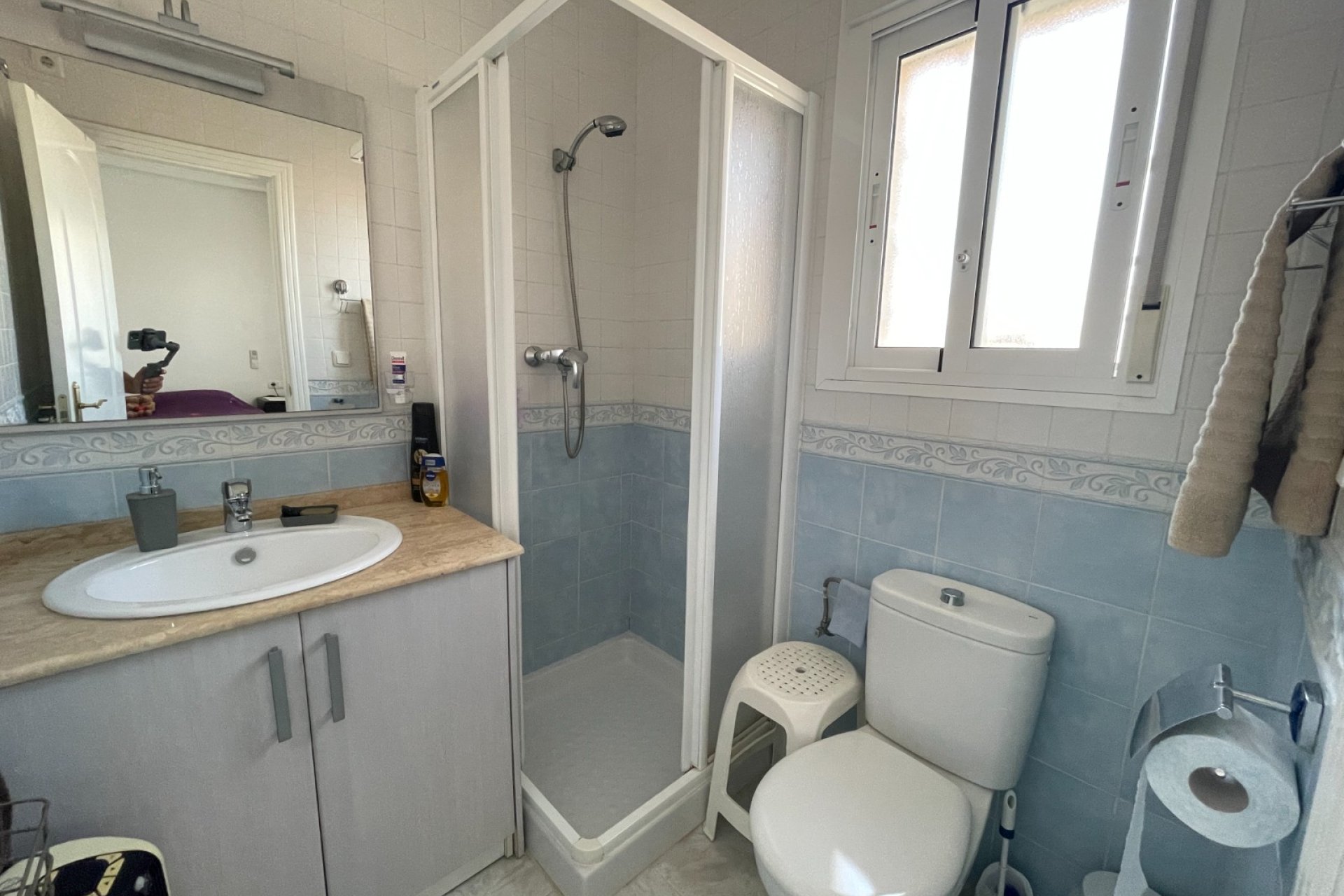 Brukte eiendommer - Villa - Rojales