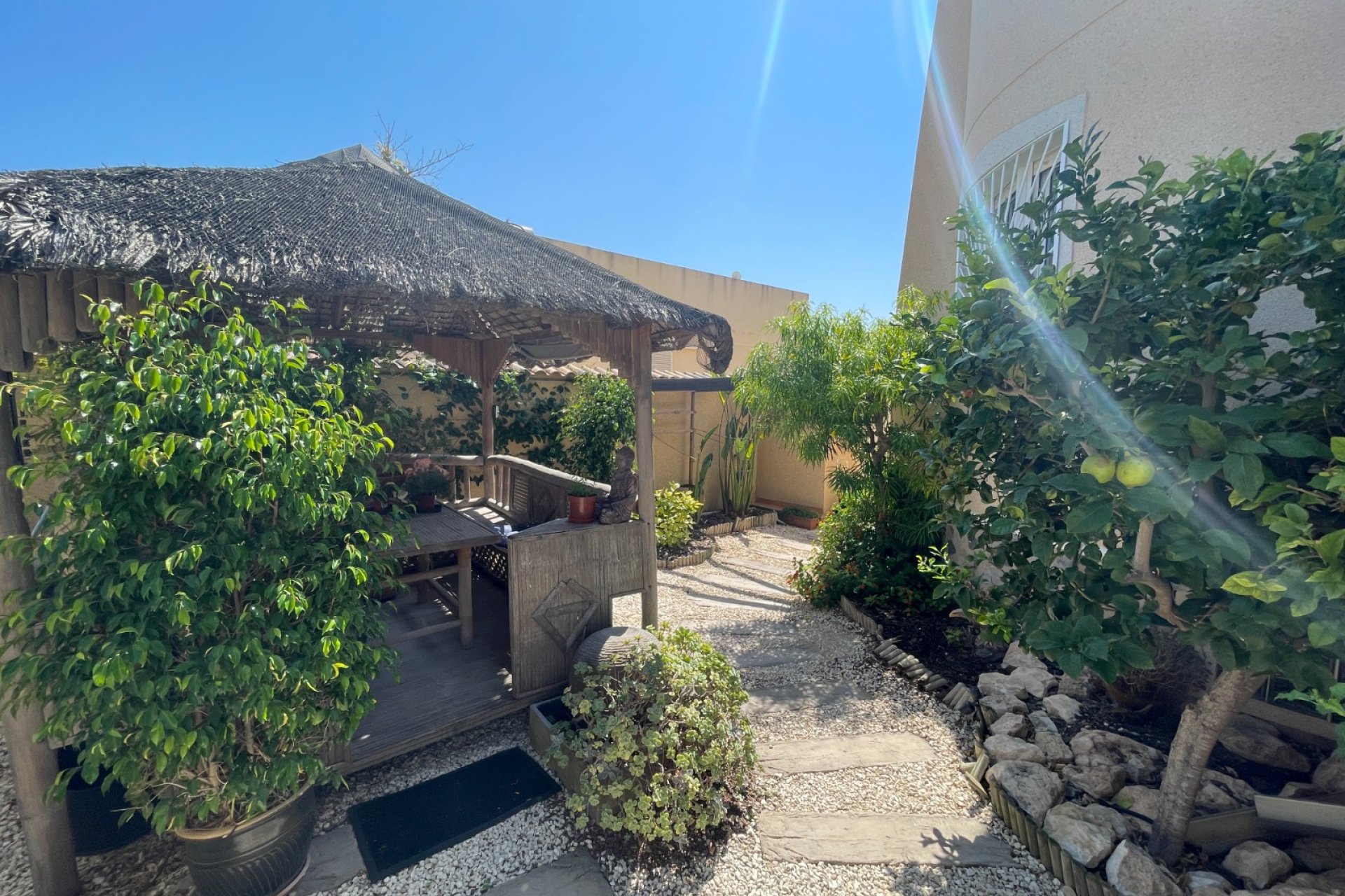 Brukte eiendommer - Villa - Rojales