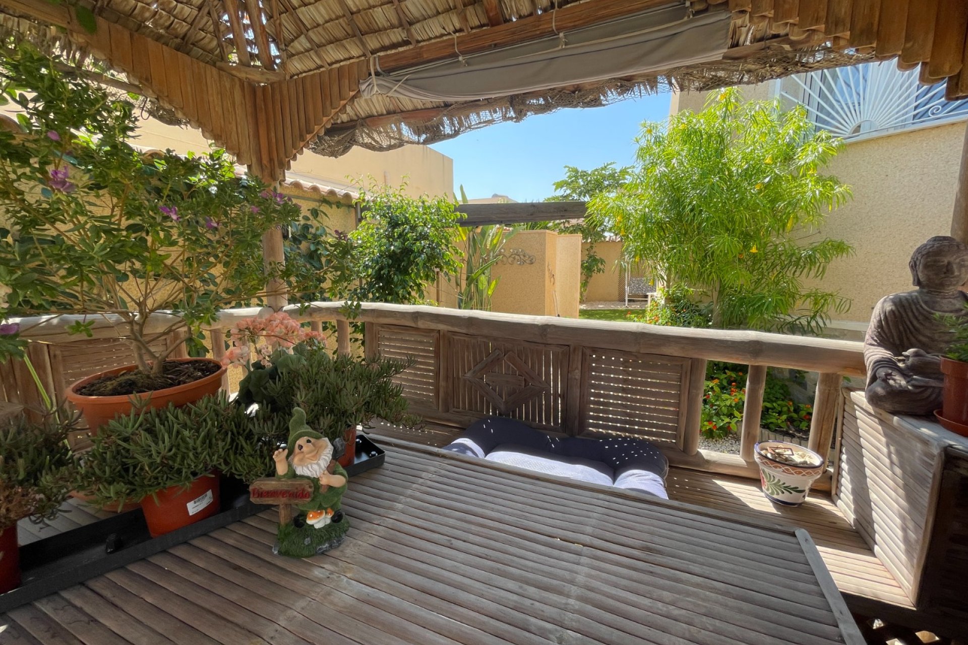 Brukte eiendommer - Villa - Rojales