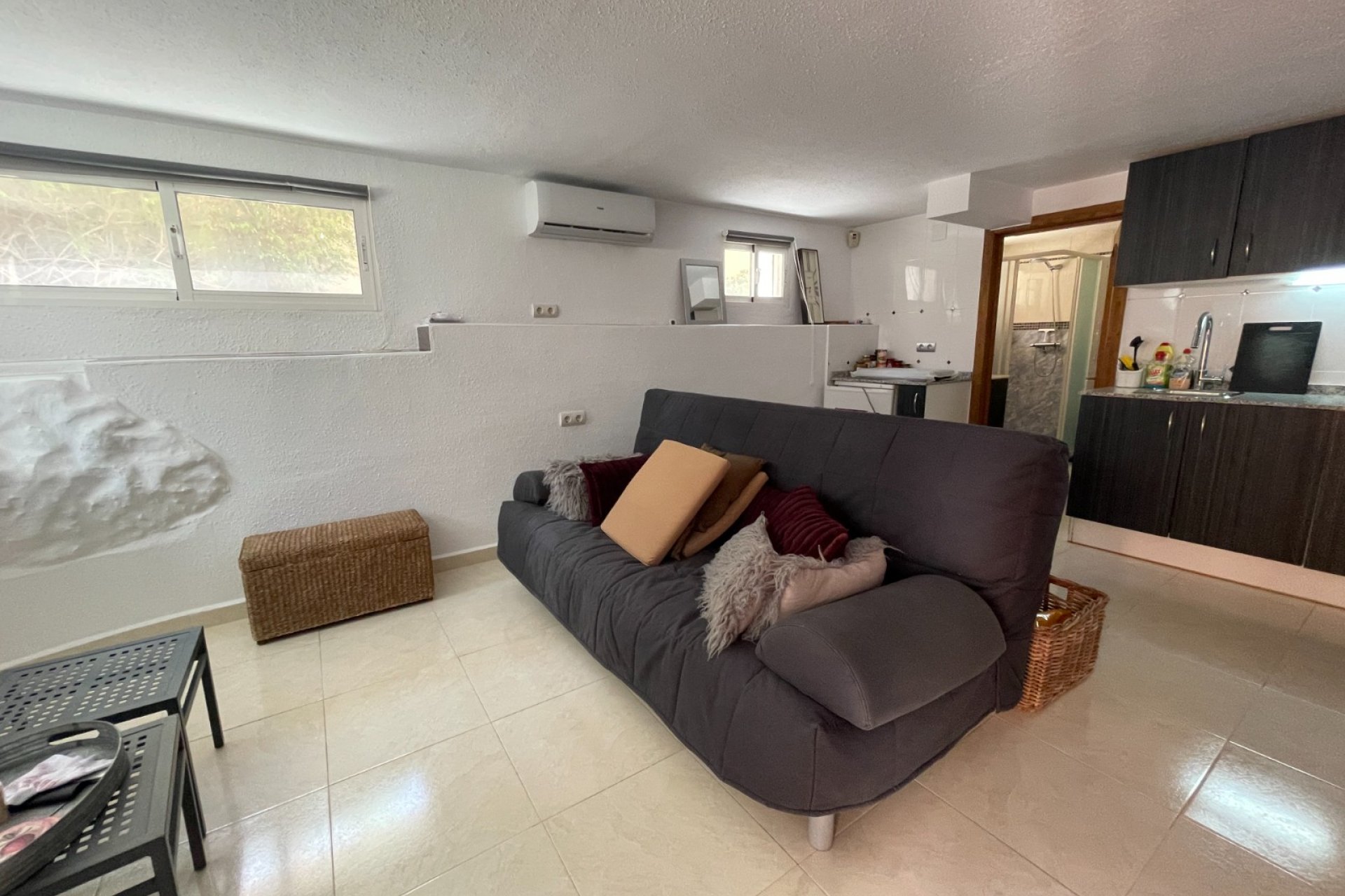 Brukte eiendommer - Villa - Rojales