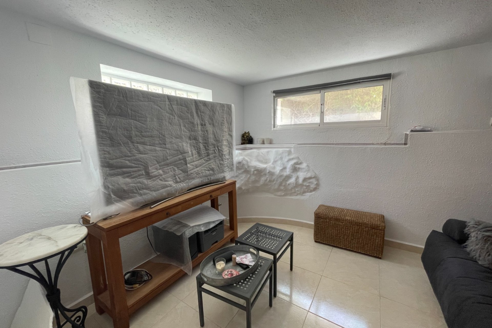 Brukte eiendommer - Villa - Rojales