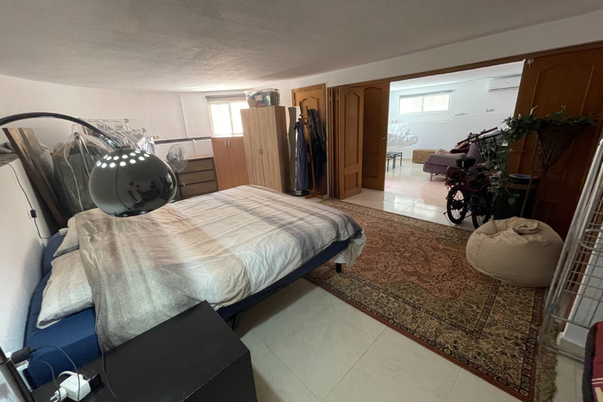 Brukte eiendommer - Villa - Rojales