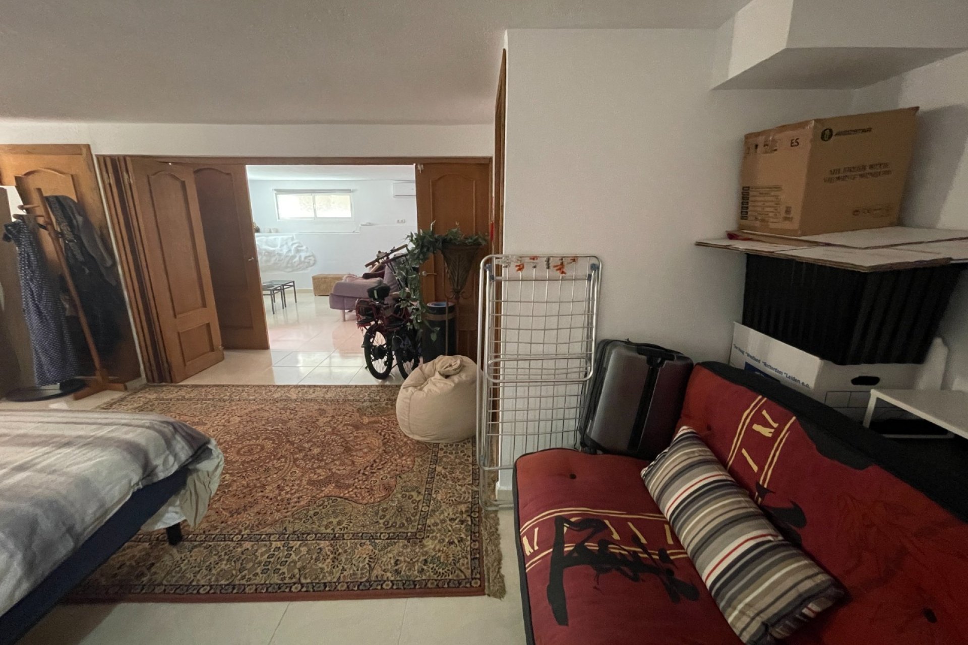 Brukte eiendommer - Villa - Rojales