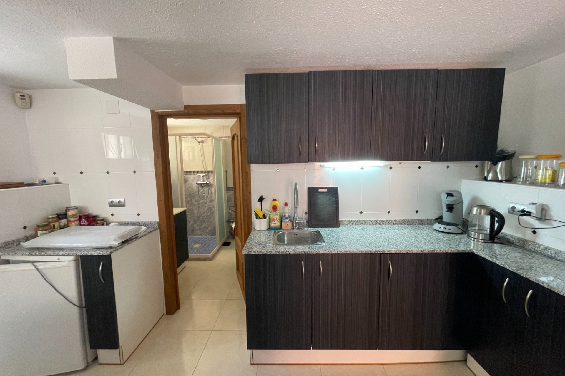 Brukte eiendommer - Villa - Rojales