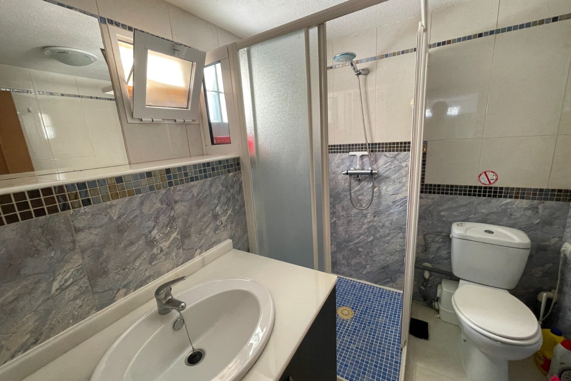 Brukte eiendommer - Villa - Rojales