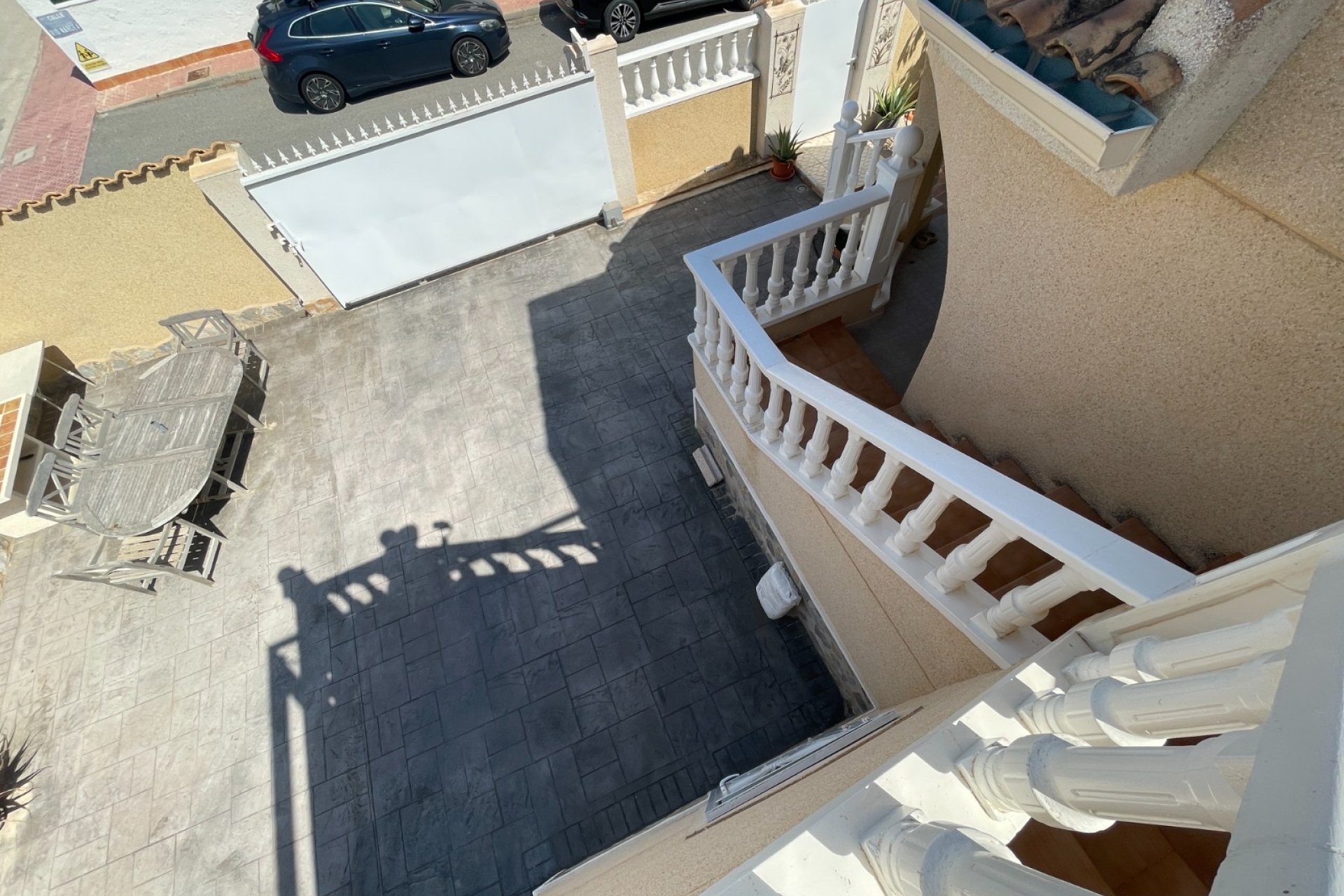 Brukte eiendommer - Villa - Rojales