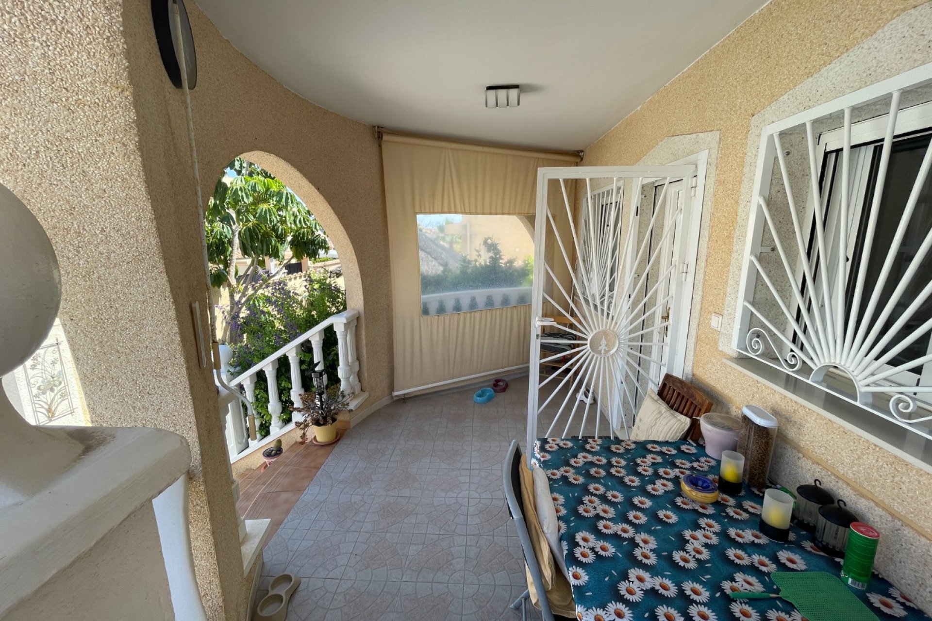 Brukte eiendommer - Villa - Rojales