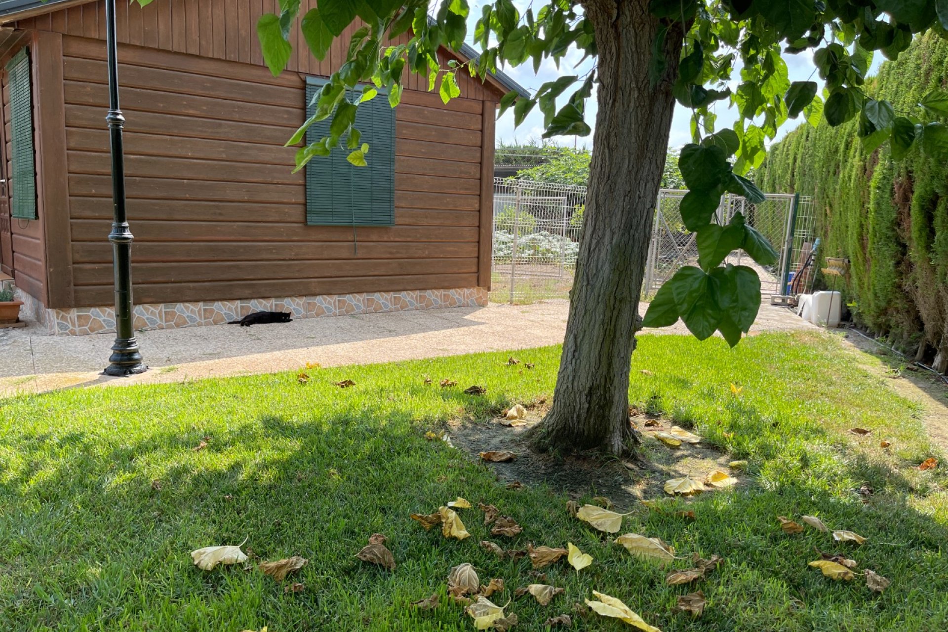 Brukte eiendommer - Villa - San Fulgencio - La Marina