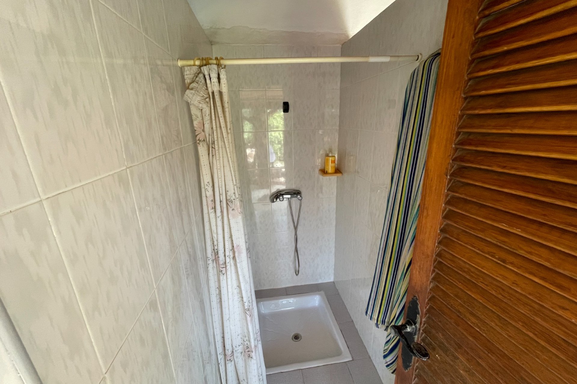 Brukte eiendommer - Villa - San Fulgencio - La Marina