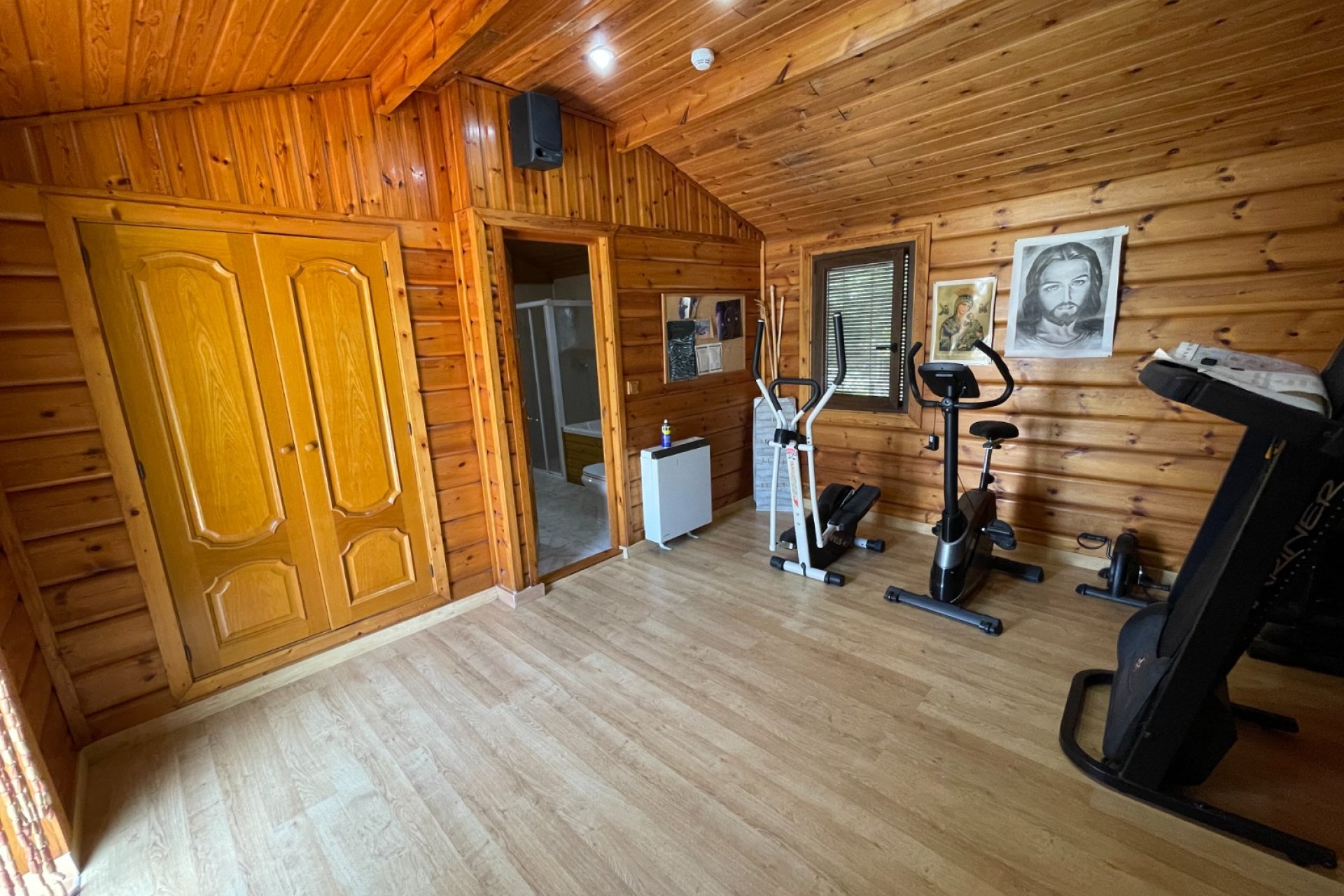 Brukte eiendommer - Villa - San Fulgencio - La Marina