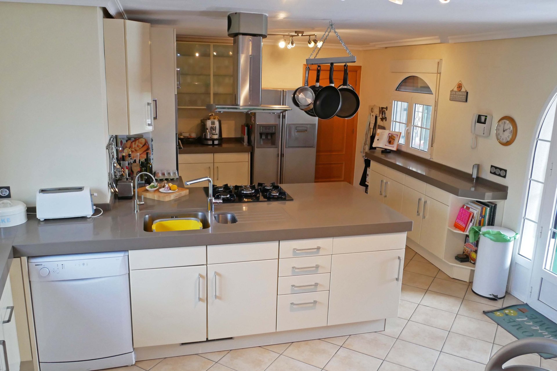 Brukte eiendommer - Villa - Torrevieia - El Chaparral