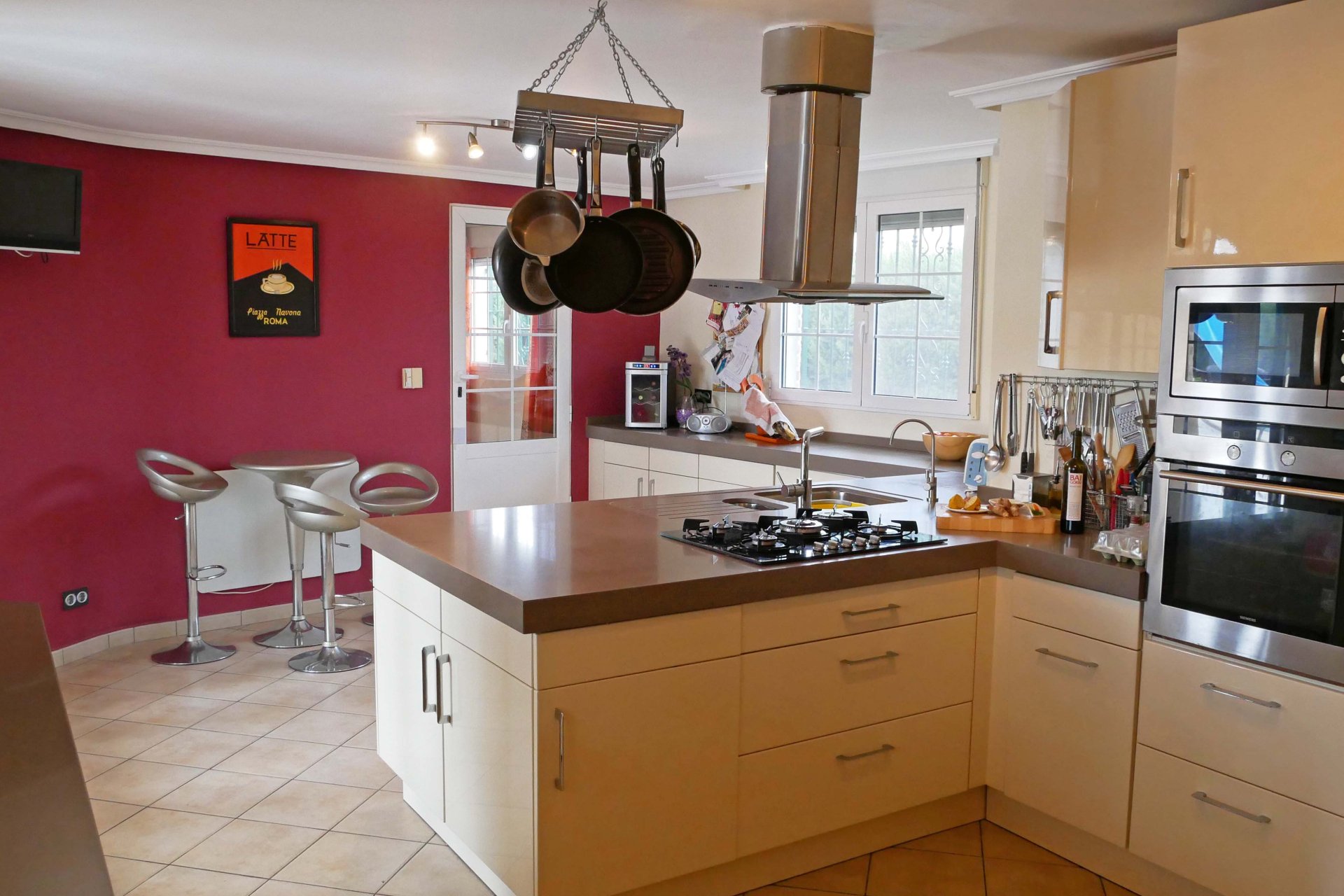 Brukte eiendommer - Villa - Torrevieia - El Chaparral