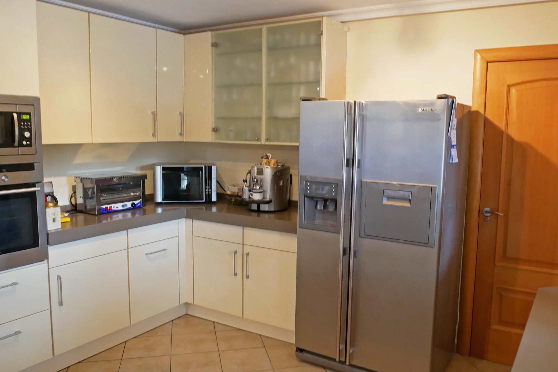 Brukte eiendommer - Villa - Torrevieia - El Chaparral