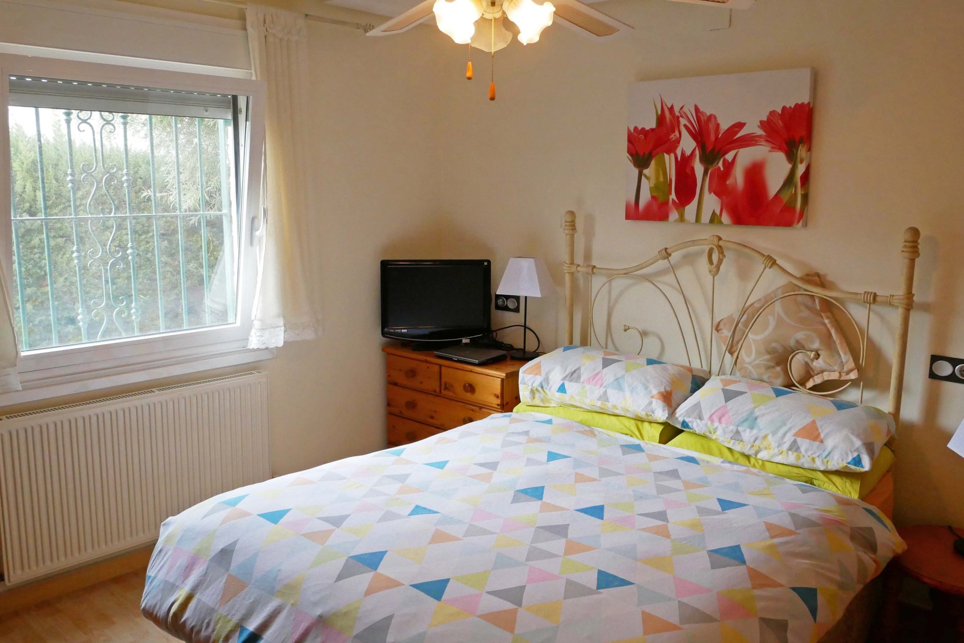 Brukte eiendommer - Villa - Torrevieia - El Chaparral