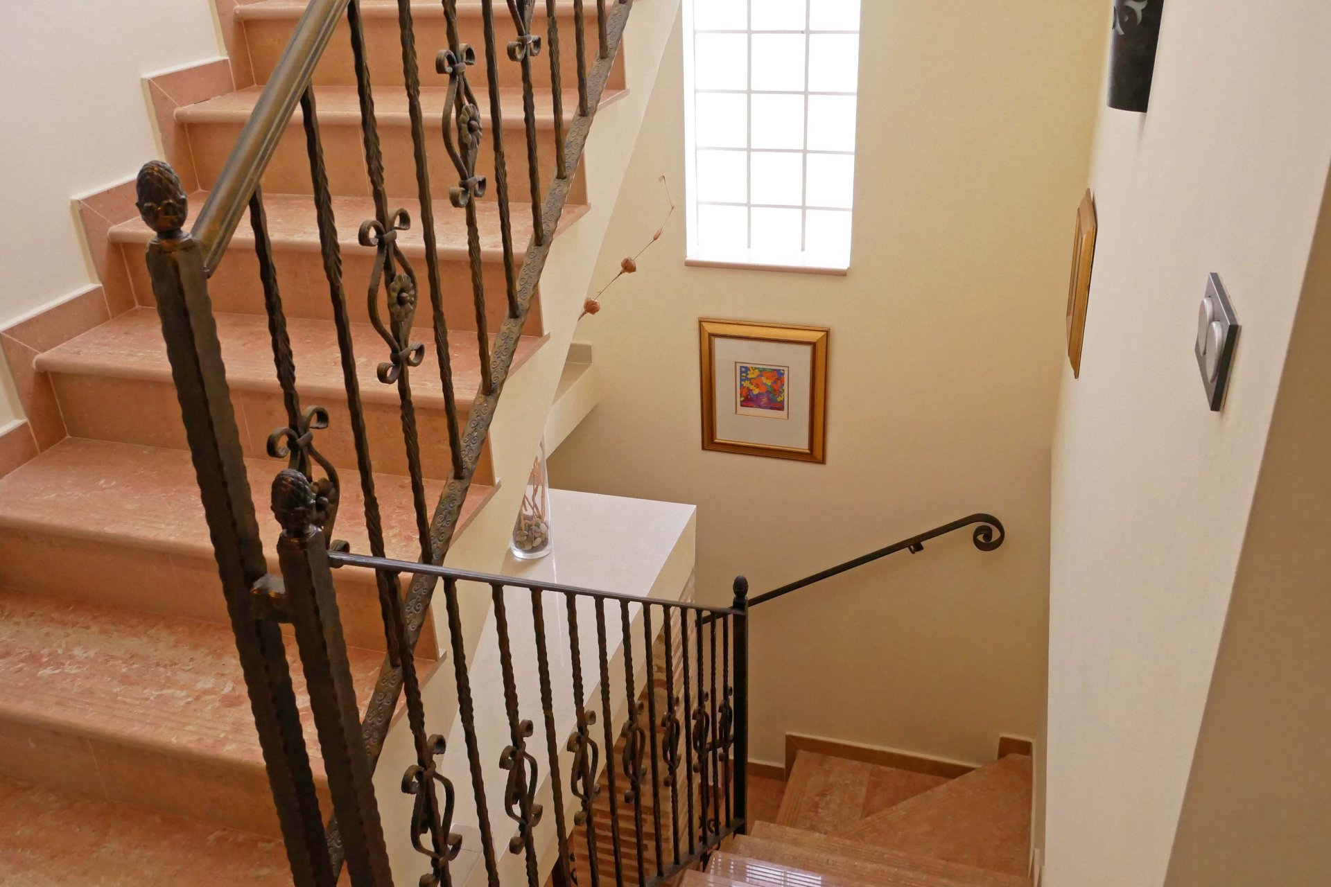 Brukte eiendommer - Villa - Torrevieia - El Chaparral