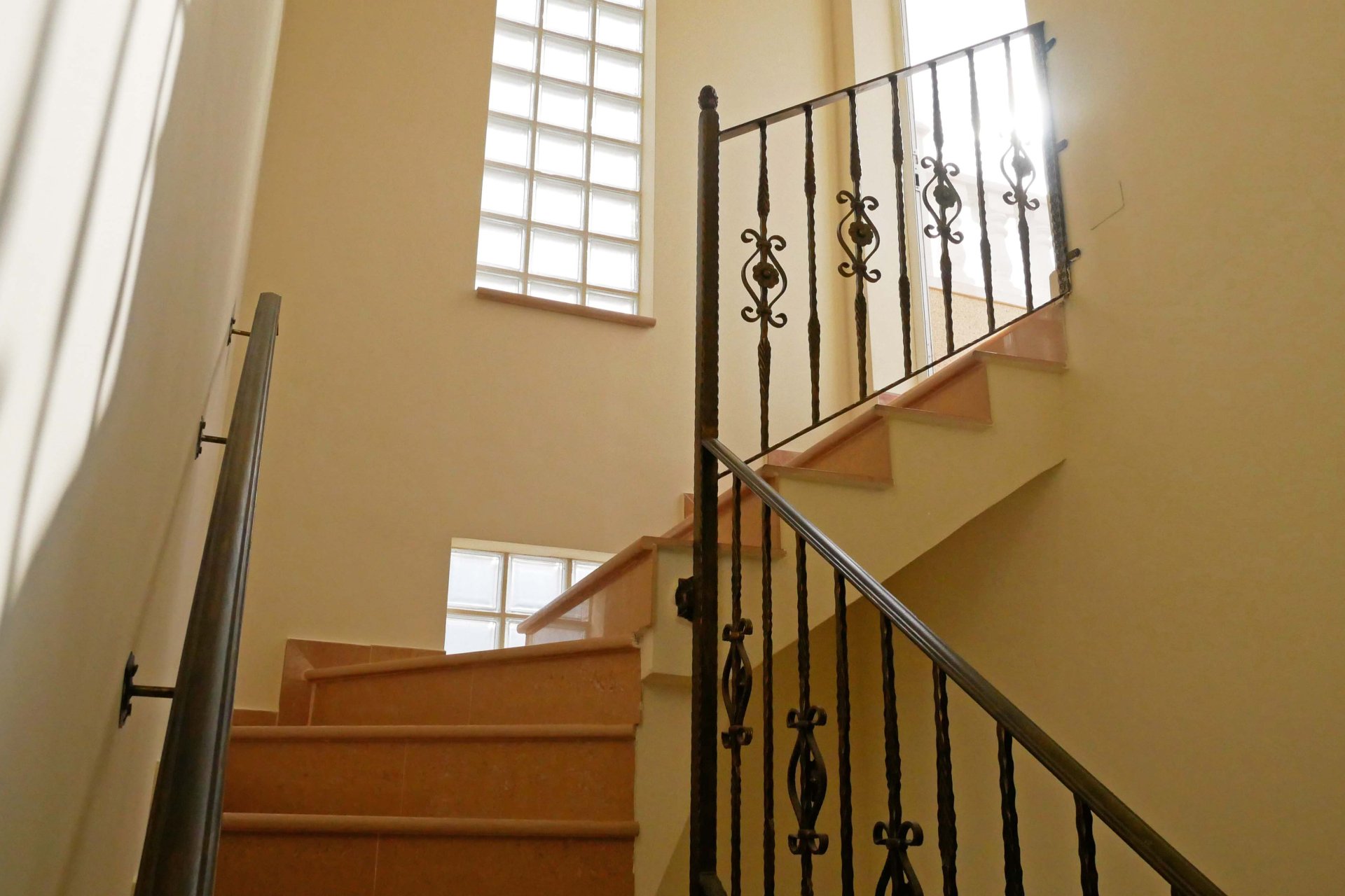 Brukte eiendommer - Villa - Torrevieia - El Chaparral