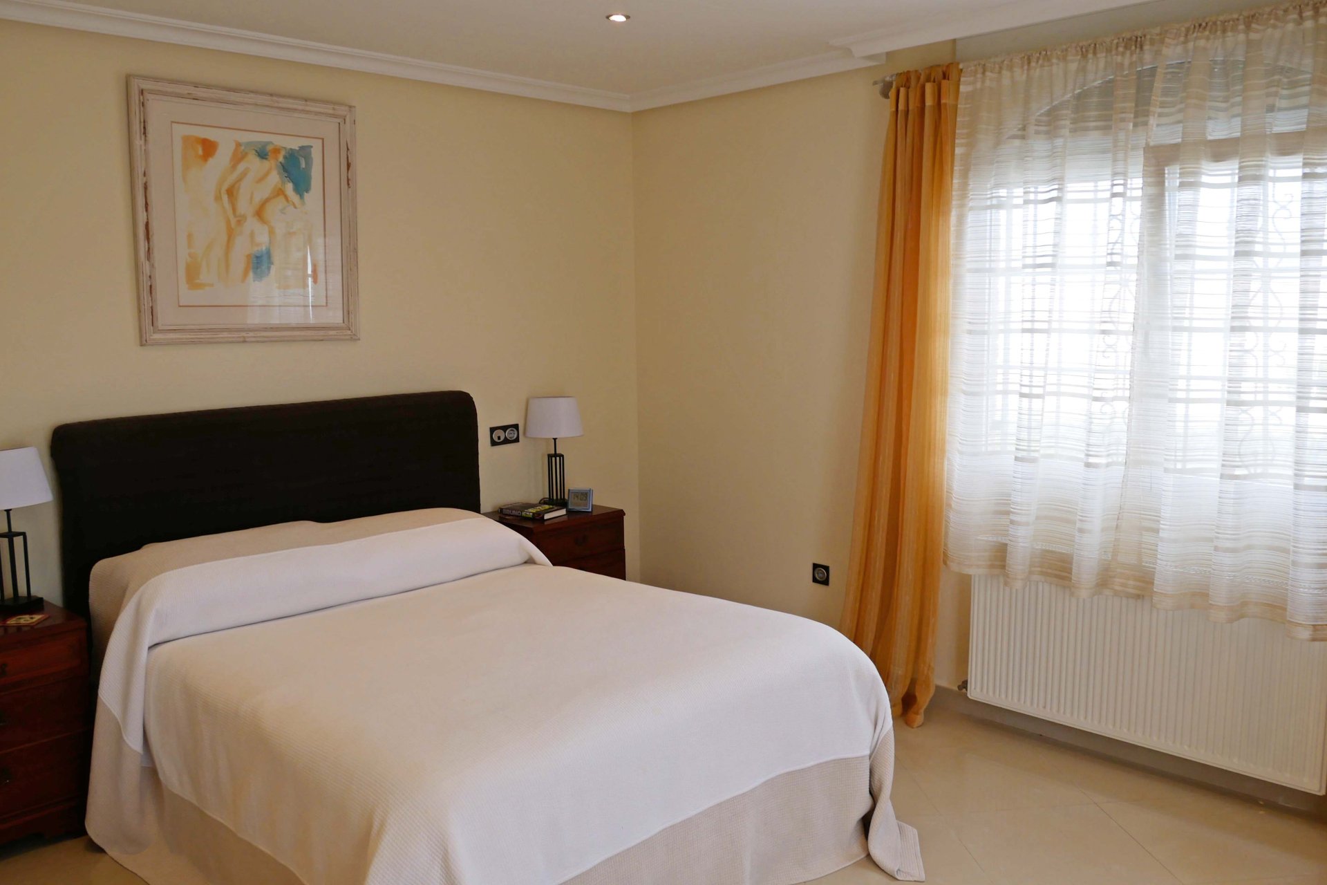 Brukte eiendommer - Villa - Torrevieia - El Chaparral