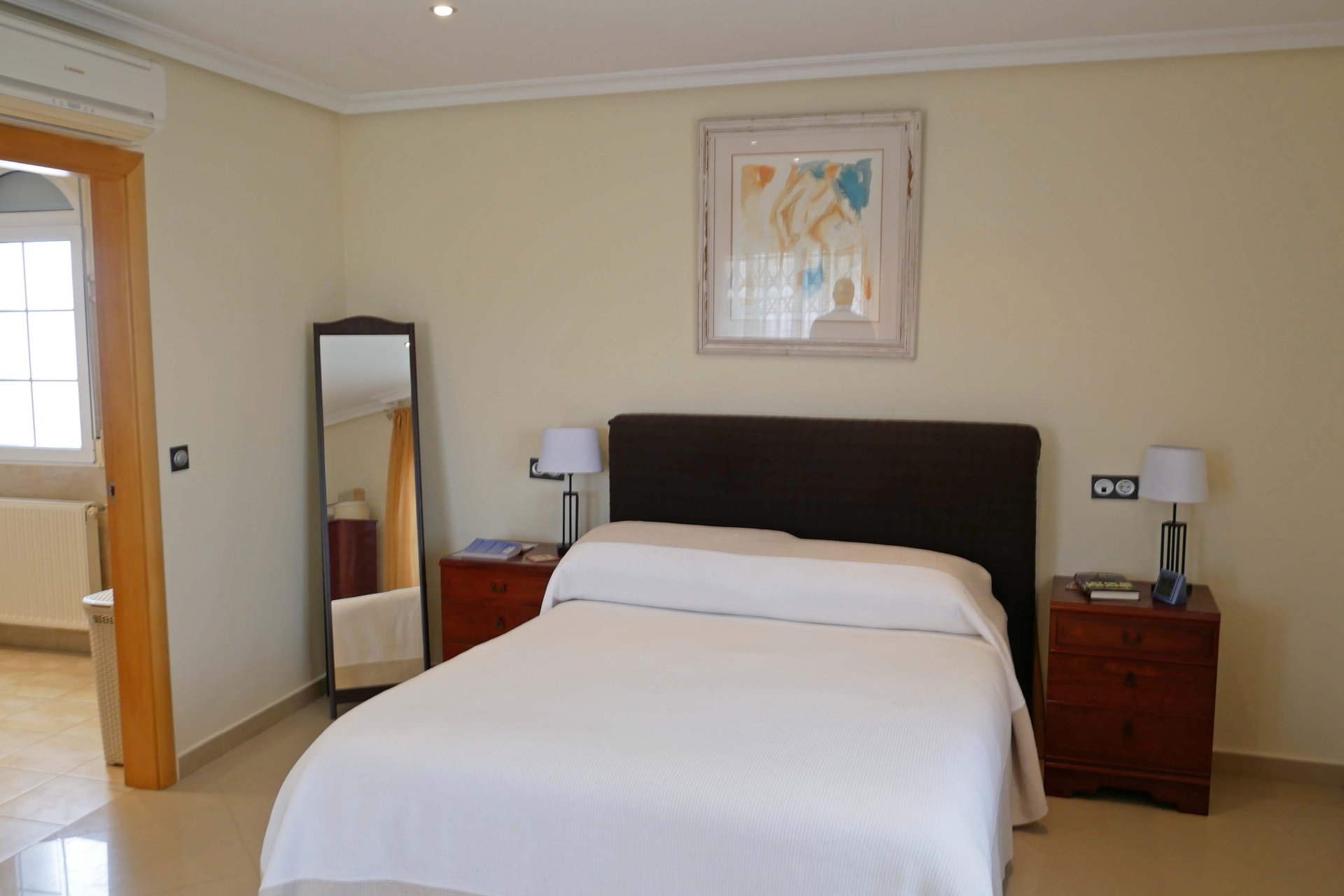 Brukte eiendommer - Villa - Torrevieia - El Chaparral